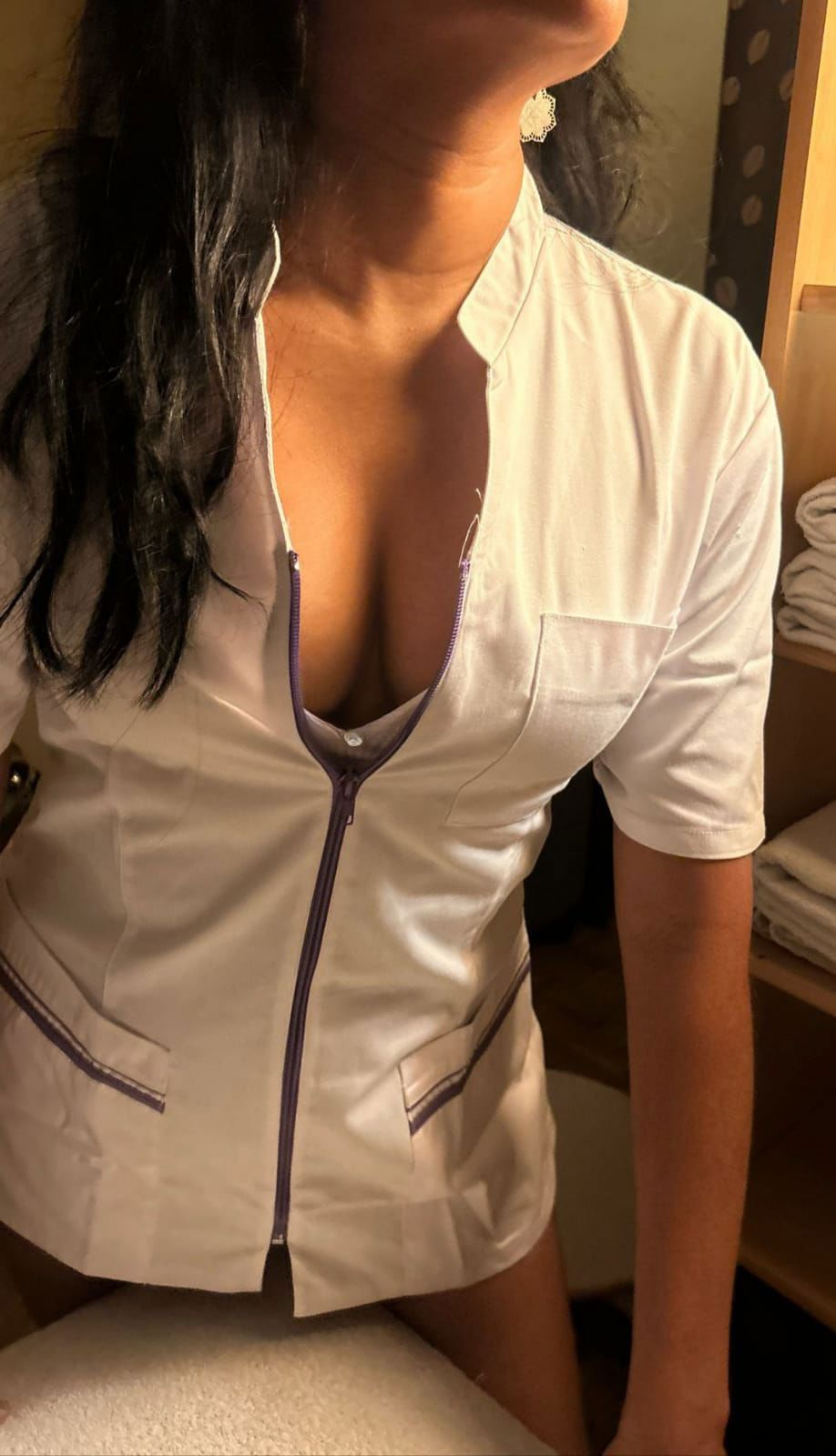 613554751|DULCE|Chica