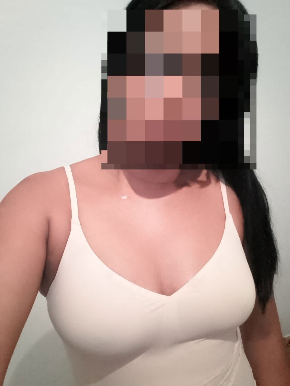 613554751|DULCE|Chica