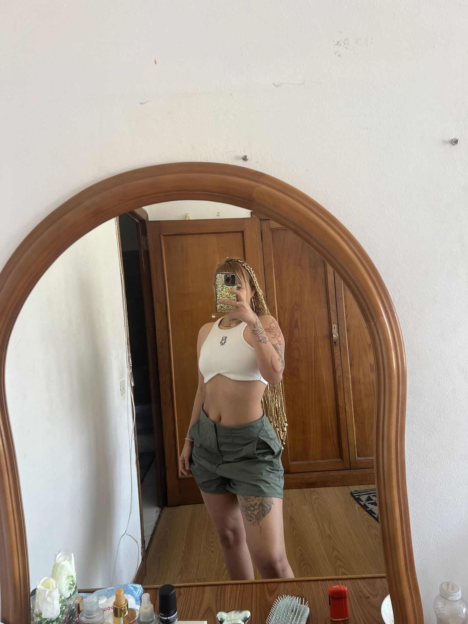 604255327|NICOLE|Chica