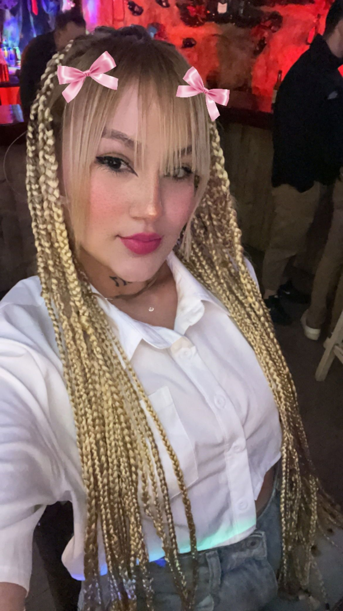 604255327|NICOLE|Chica
