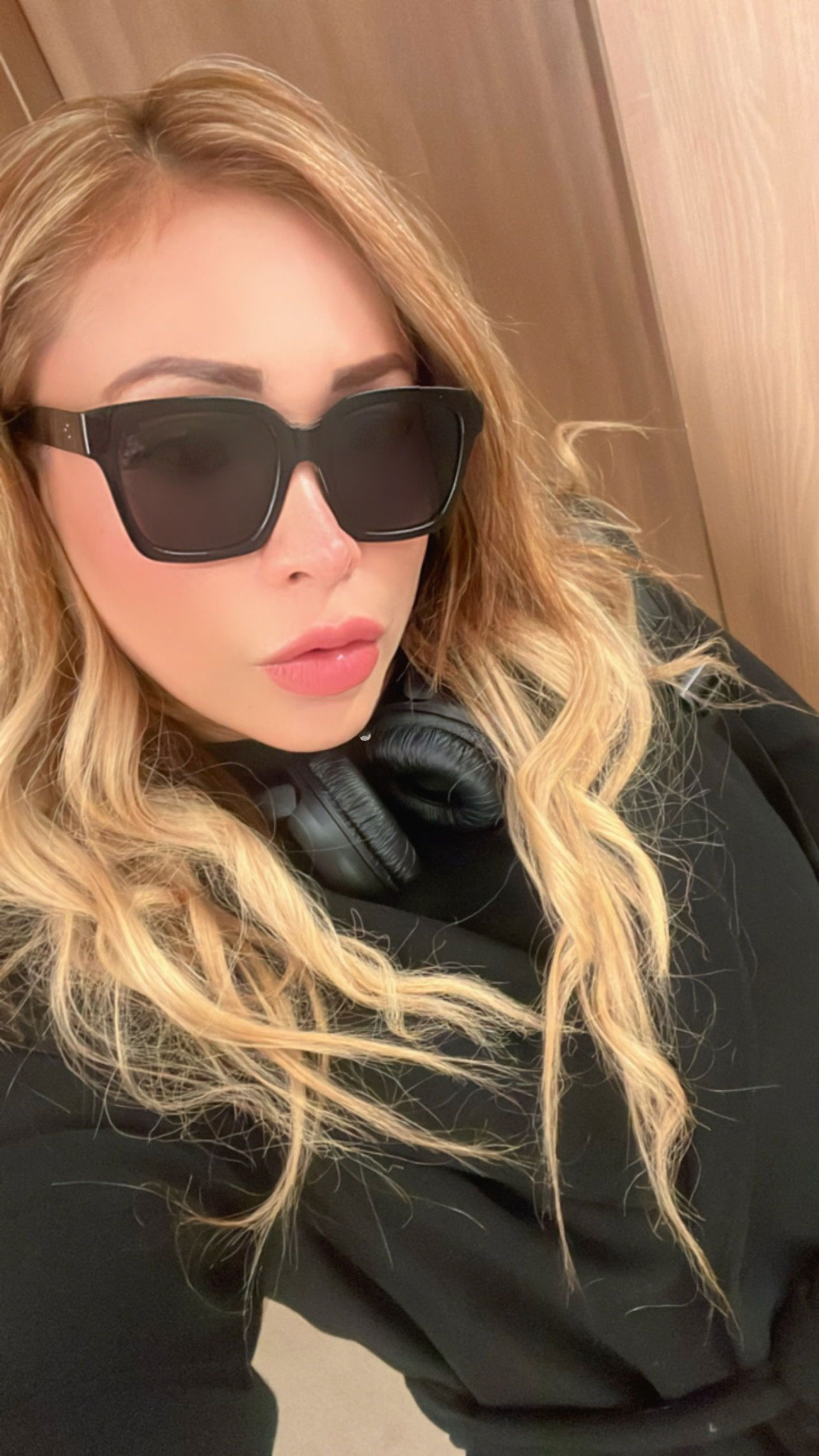 635017988|XOANA|Chica