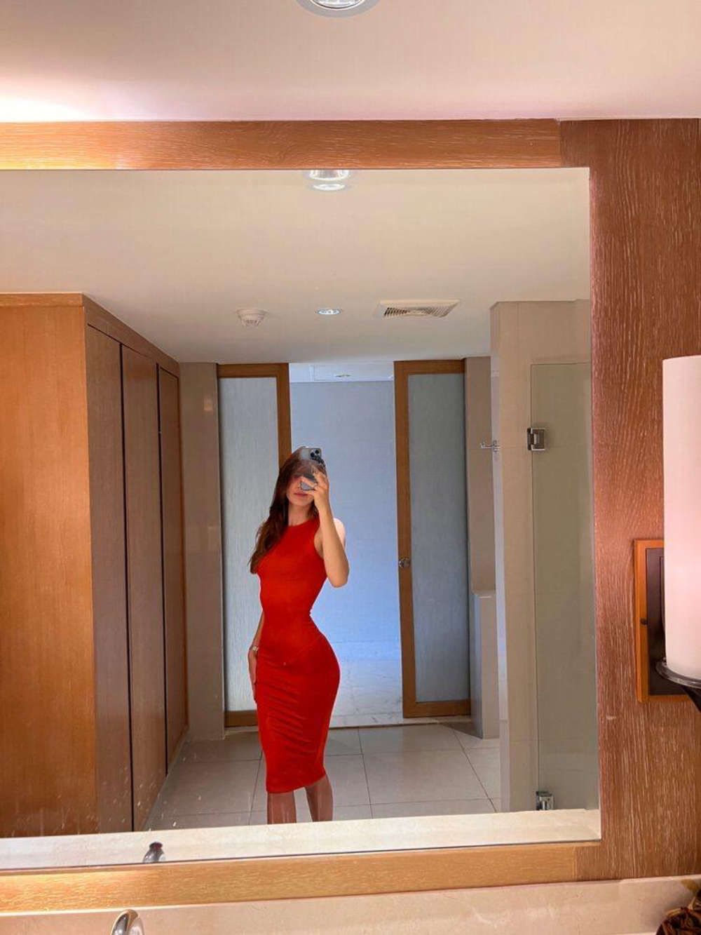 604248197|ISABEL|Chica