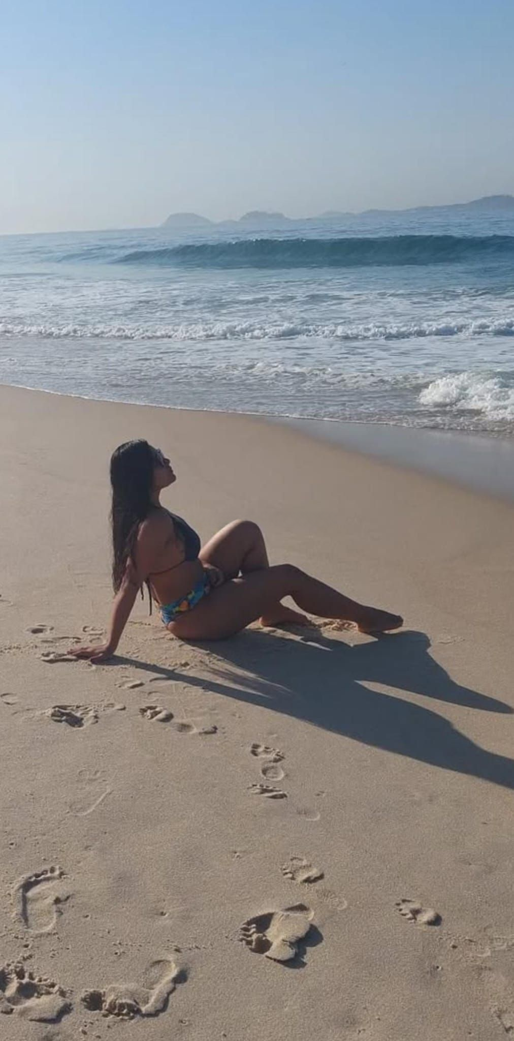 614453720|VICTORIA|Chica