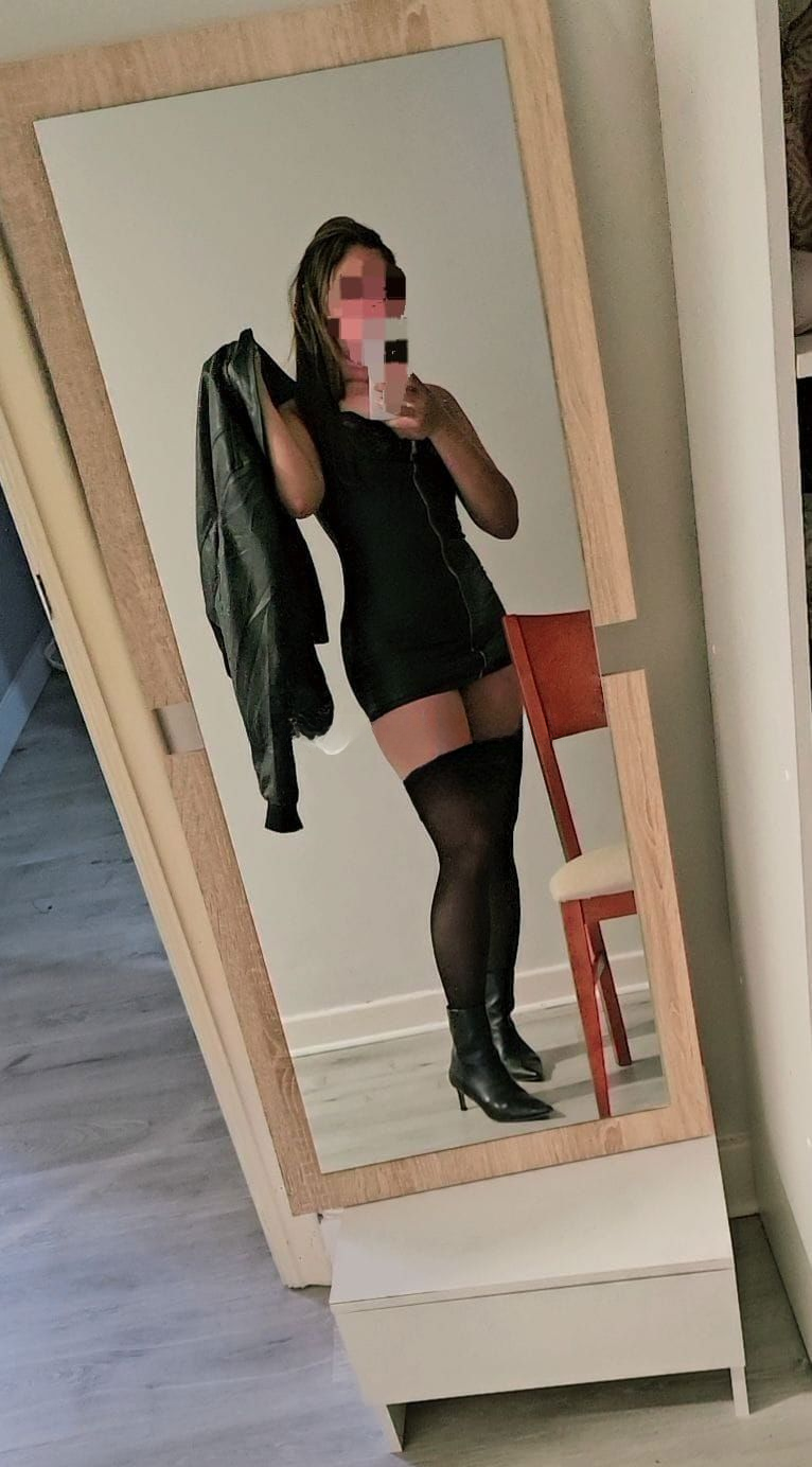 614453720|VICTORIA|Chica