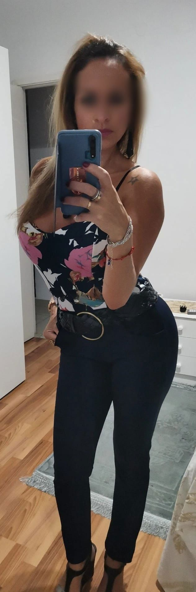 645451782|KAMILLA|Chica