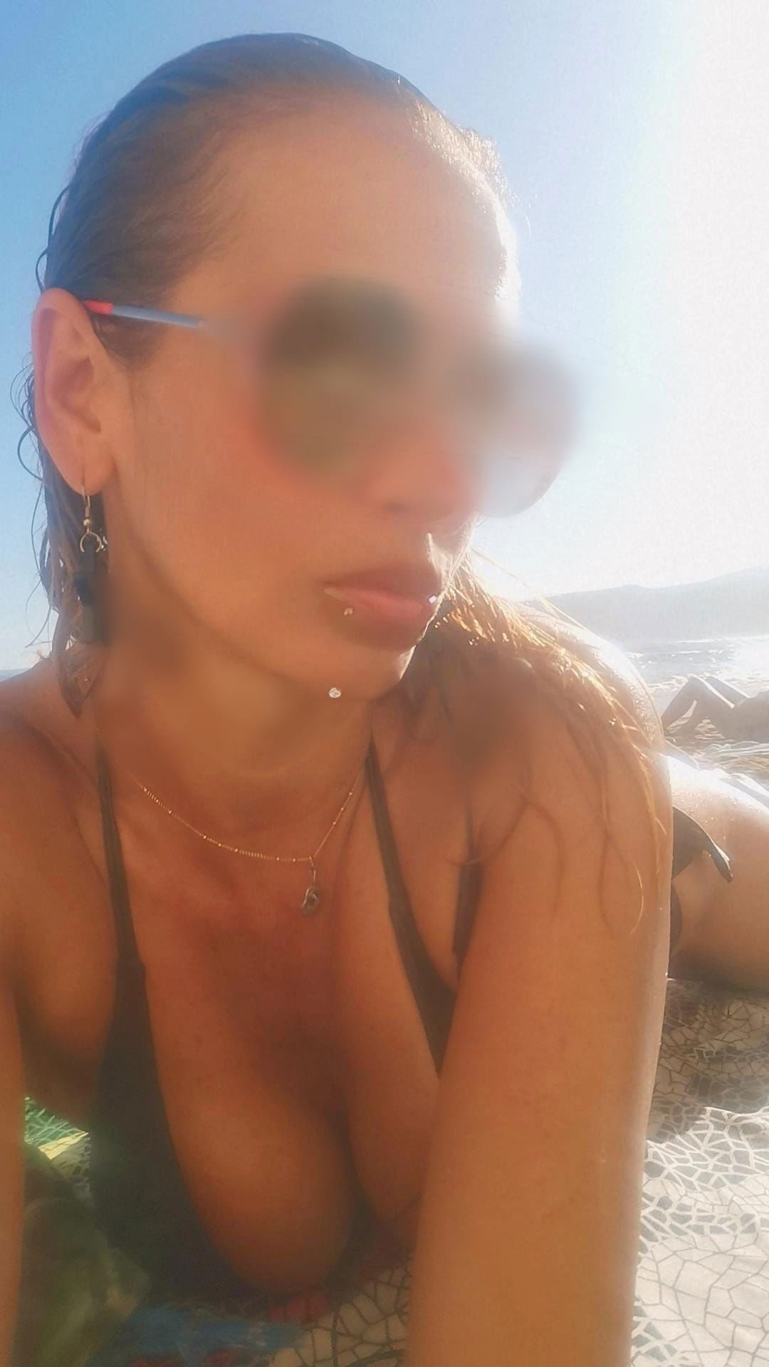 645451782|KAMILLA|Chica
