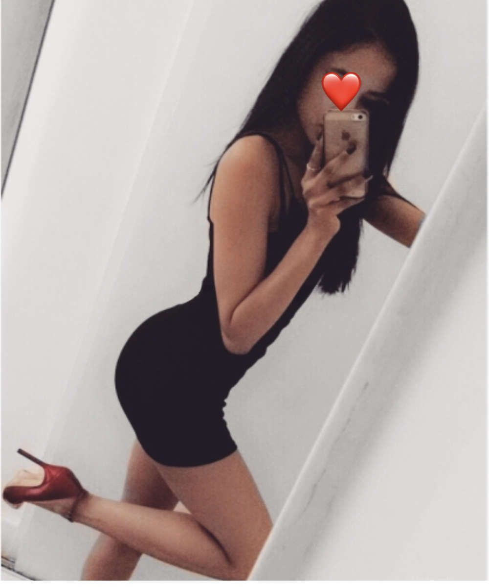 613380210|BEA|Chica