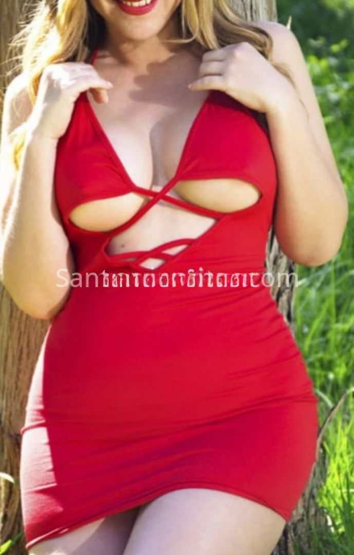 674929949|ANDREA|Chica