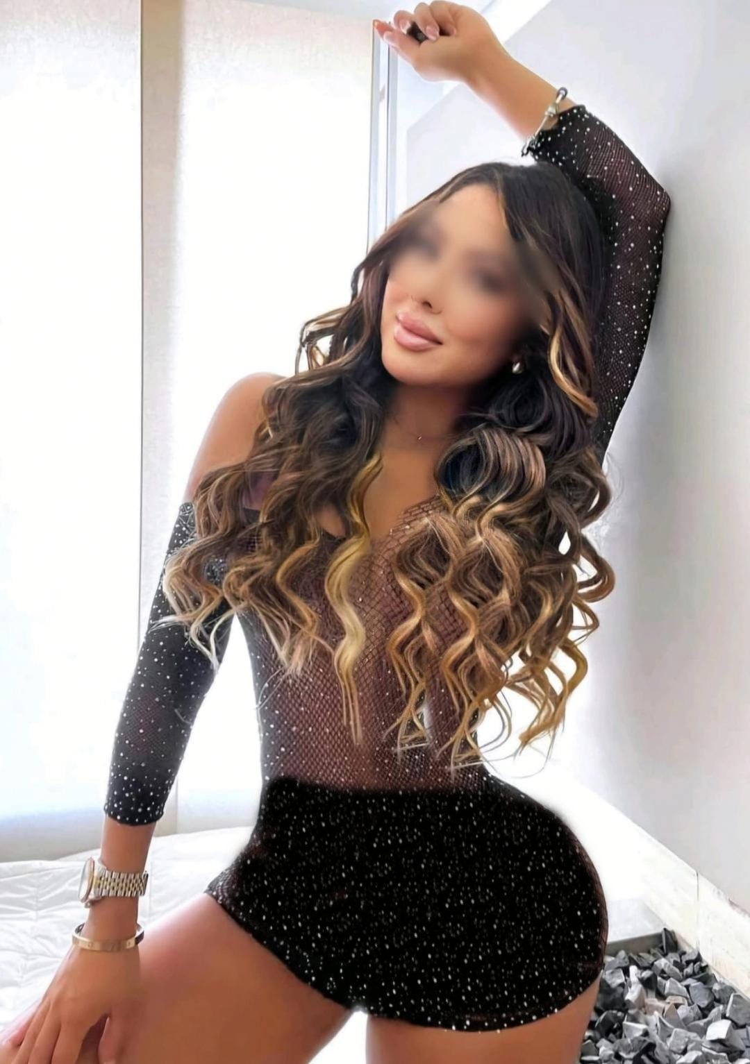 614515412|FERNANDA BUGATTI|Chica