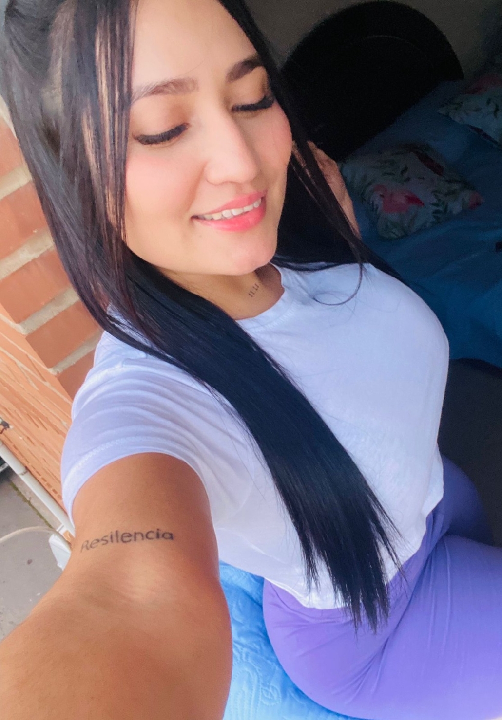 645207151|LOLA|Chica