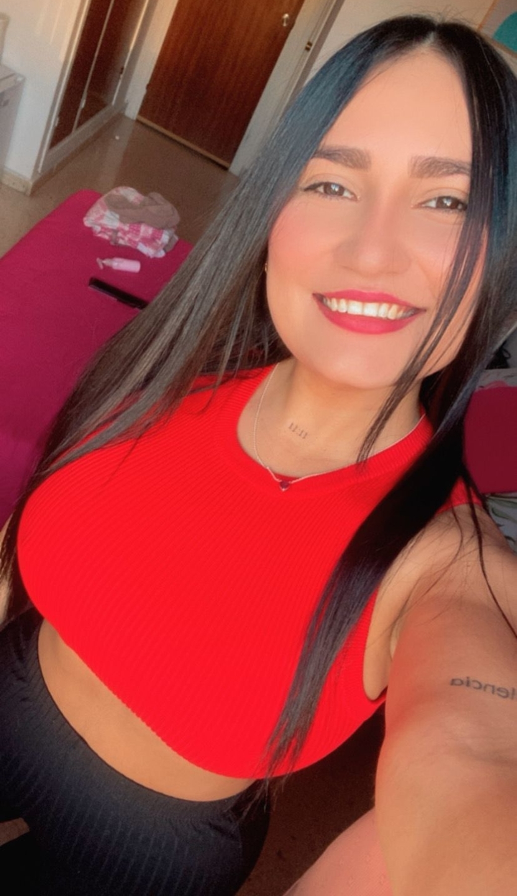 645207151|LOLA|Chica