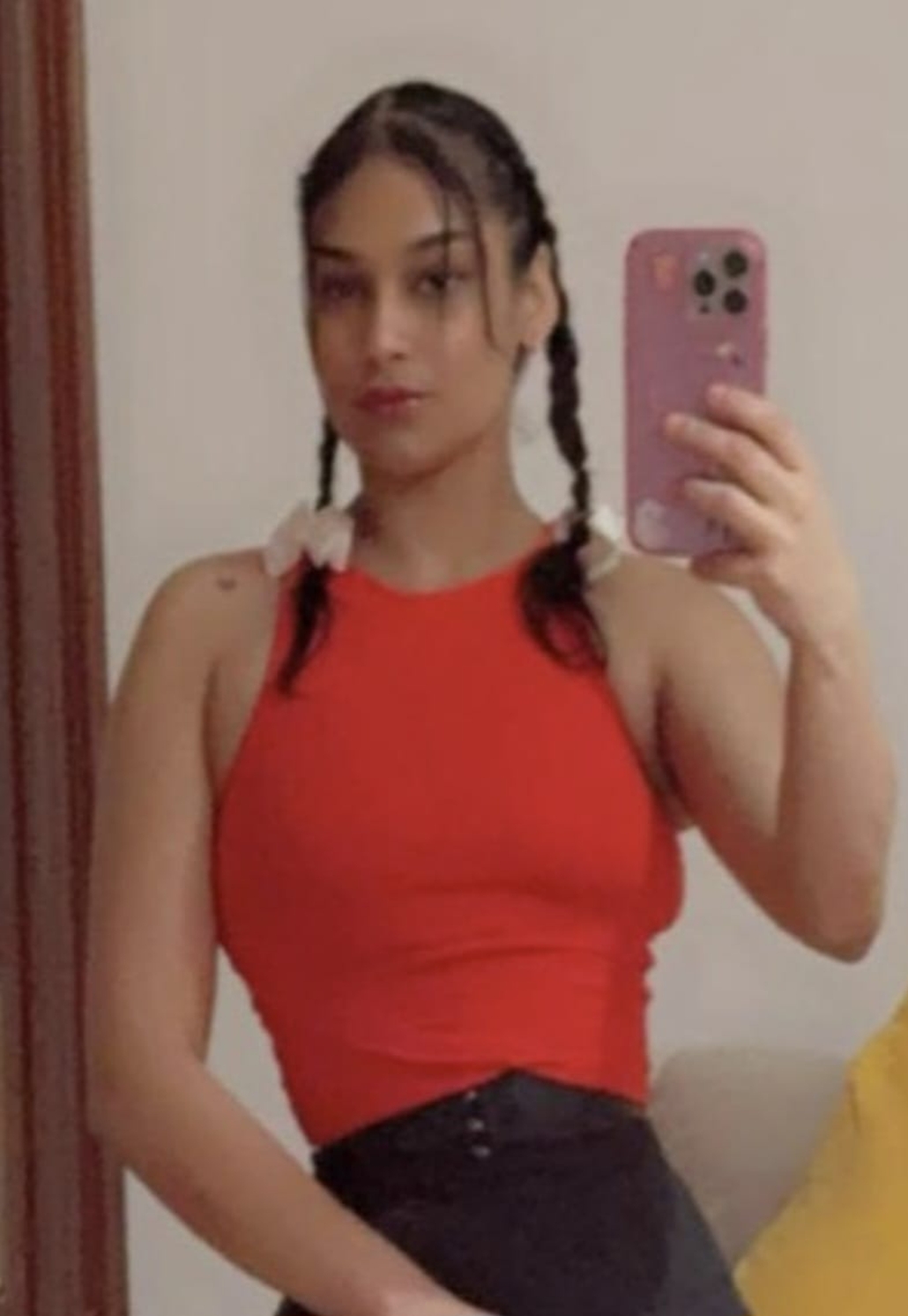 986419963|ROSSY|Chica