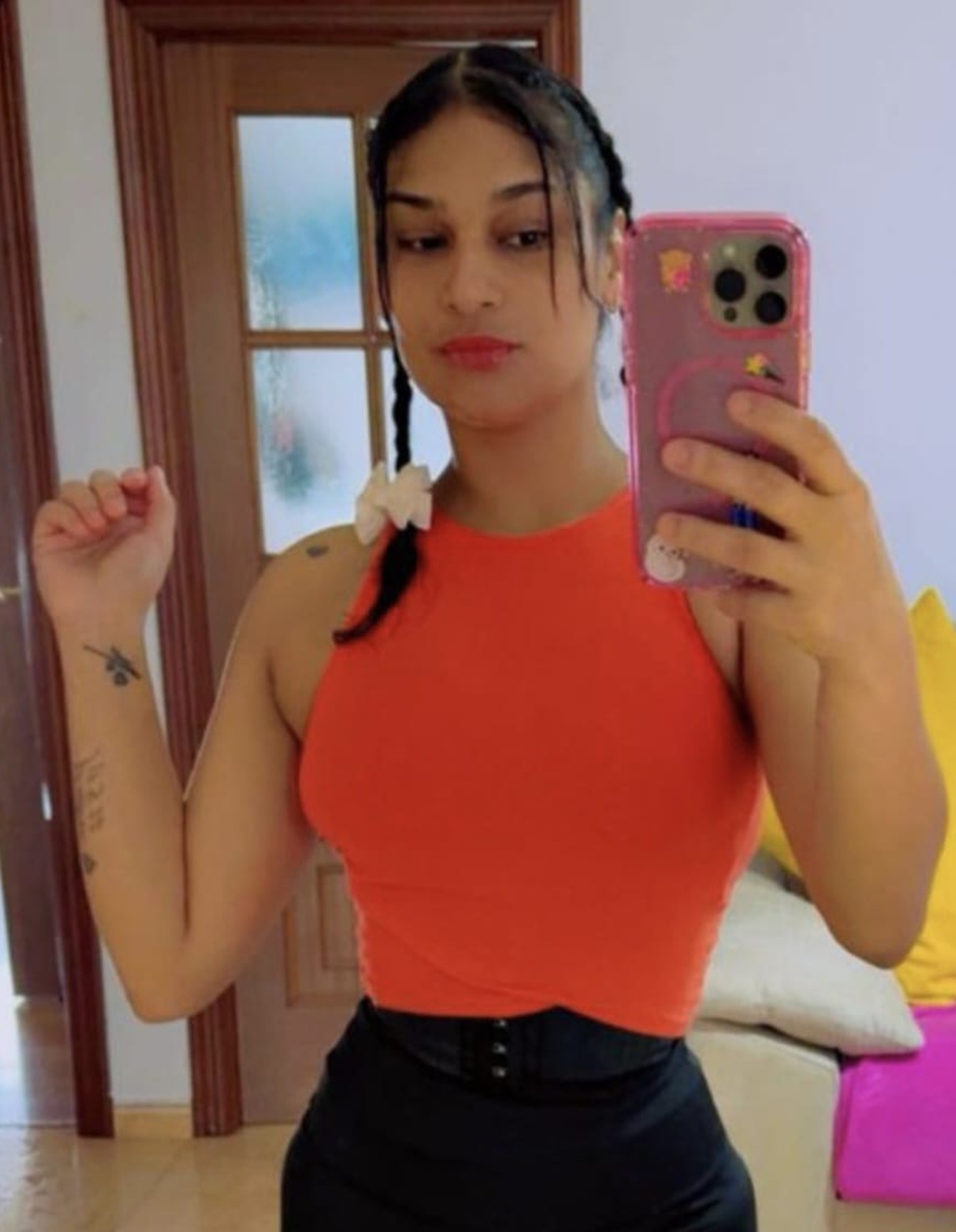 986419963|ROSSY|Chica