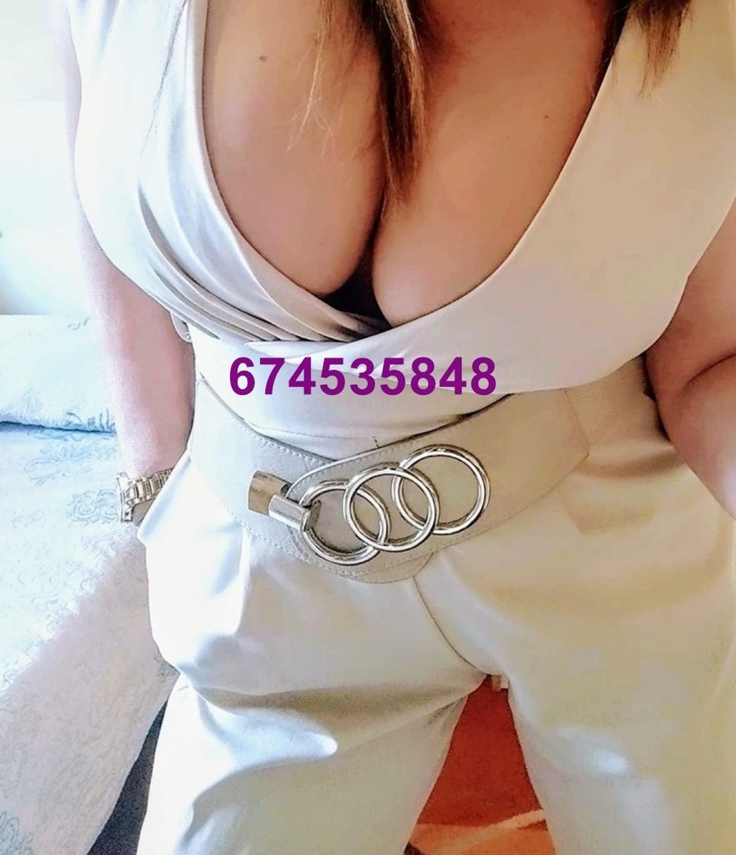 674535848|DEBORAH|Chica
