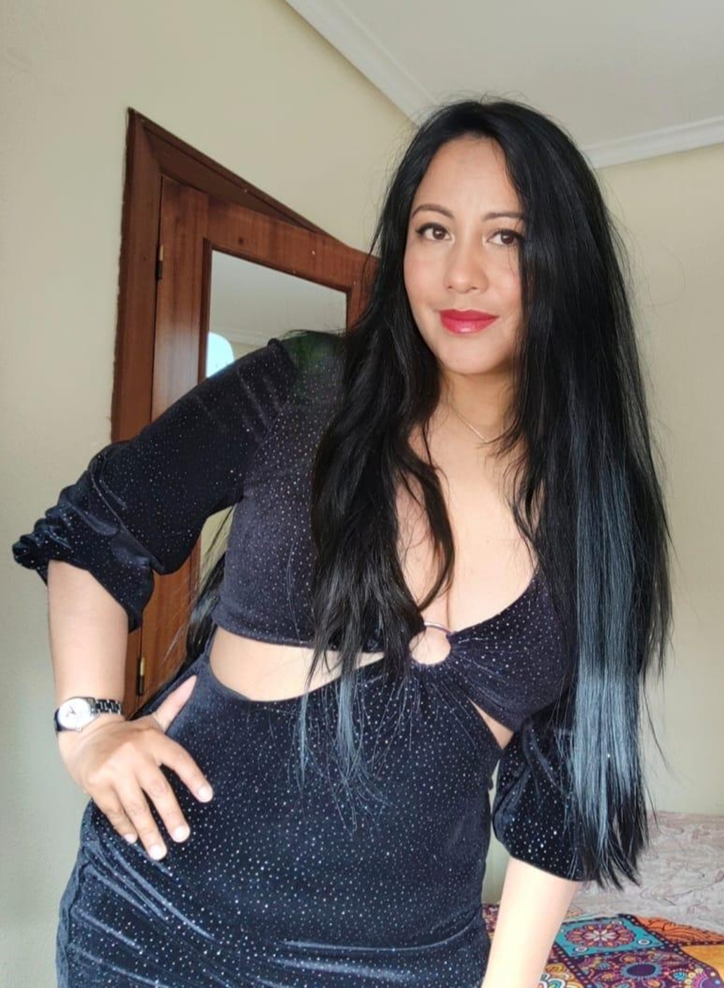 666978248|JESSEL|Chica