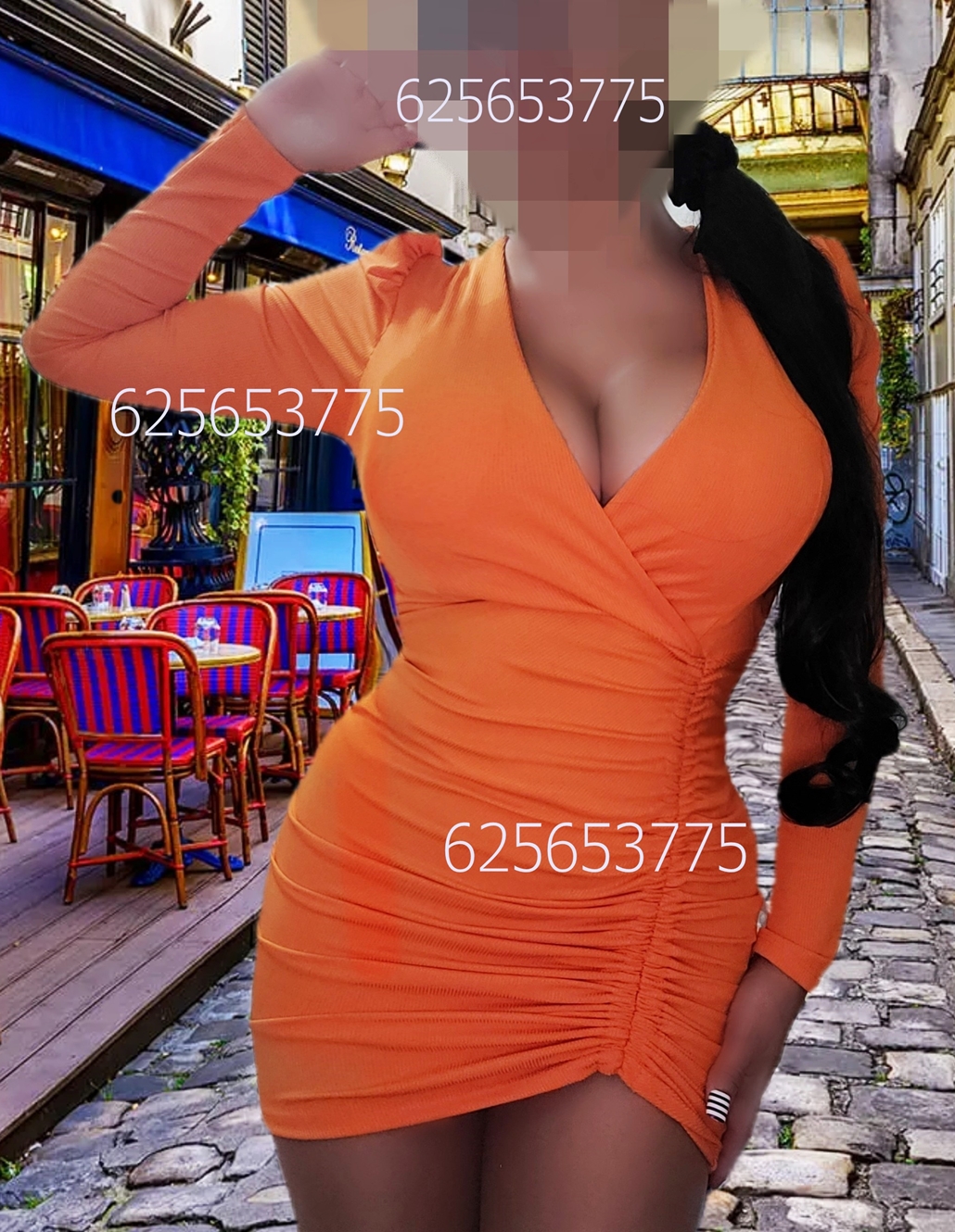 625653775|ALI|Chica