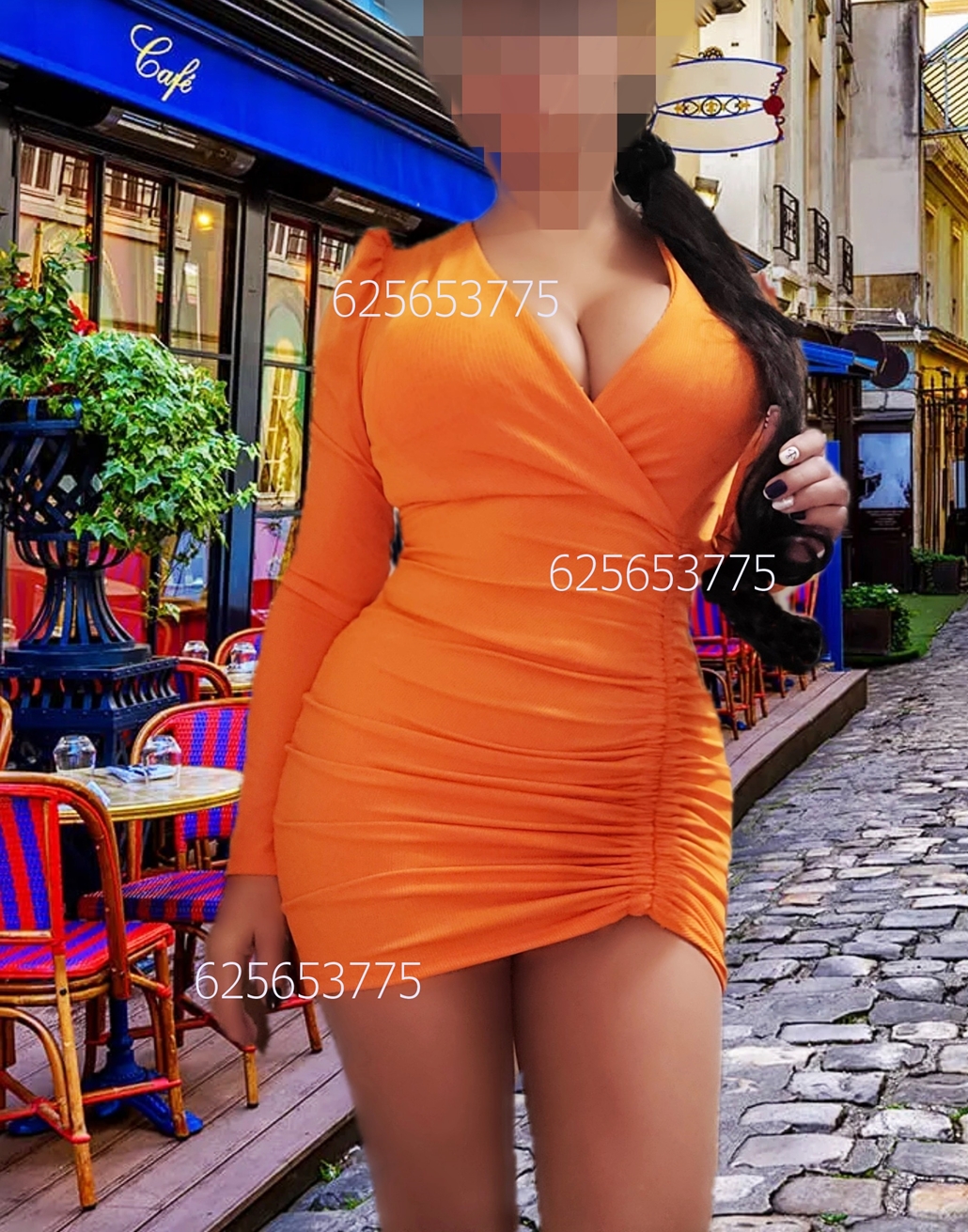 625653775|ALI|Chica