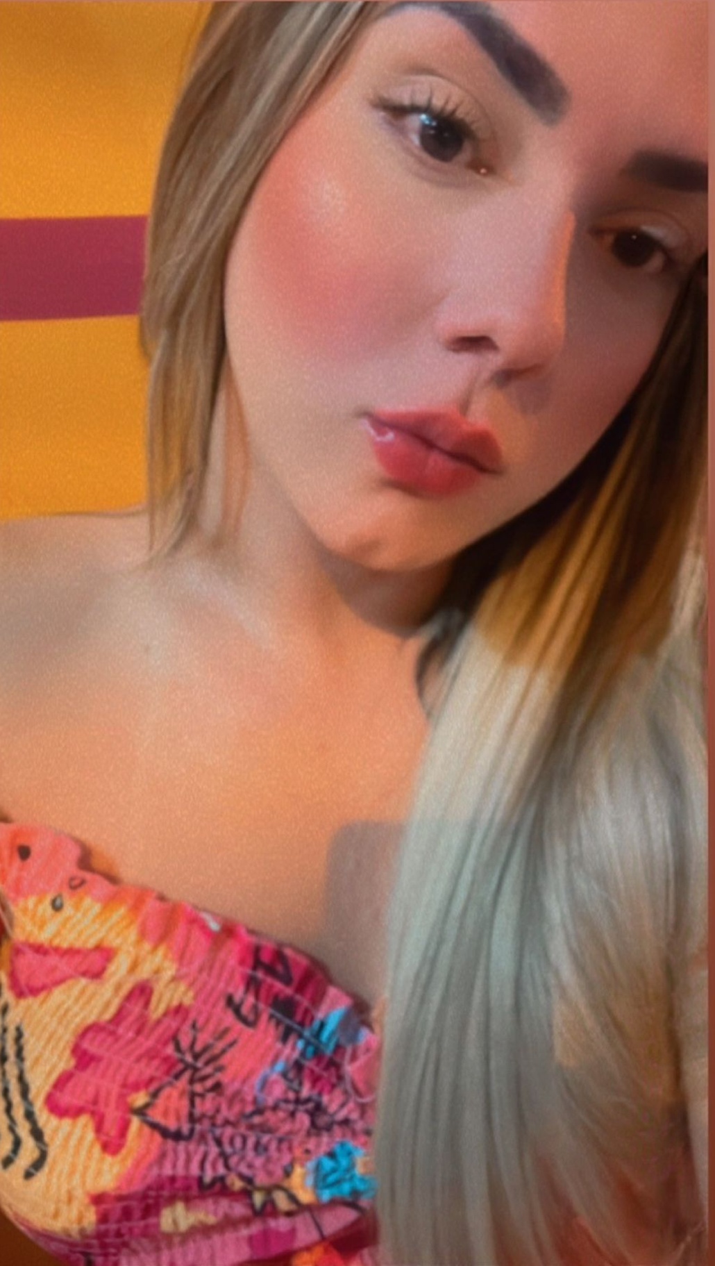613627719|MICELINA|Transexual