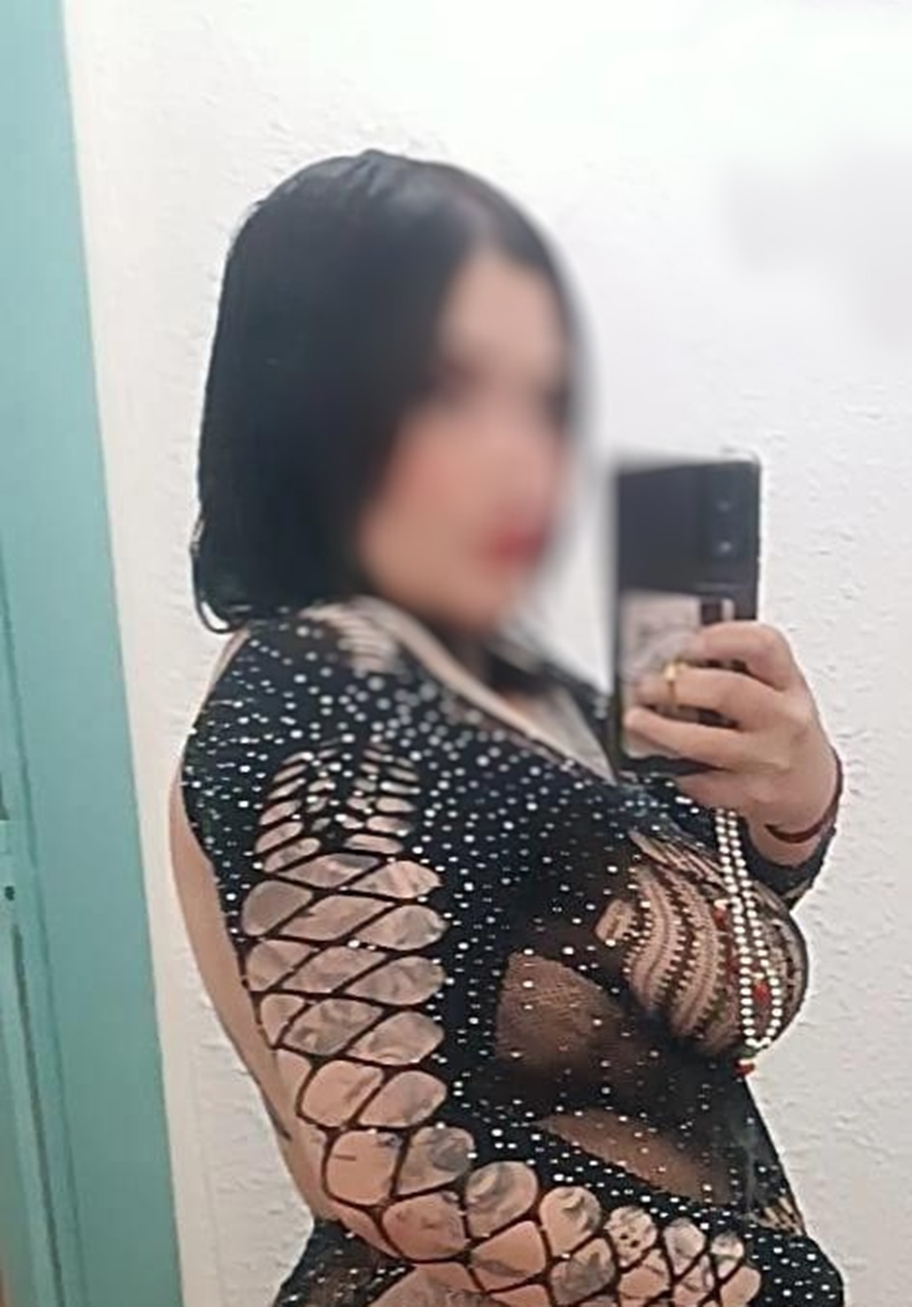 602663873|NICOL|Chica