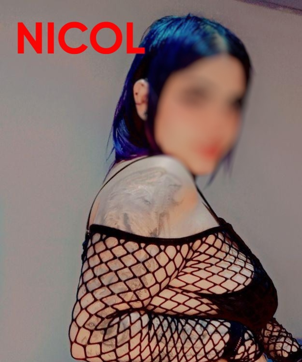 602663873|NICOL|Chica