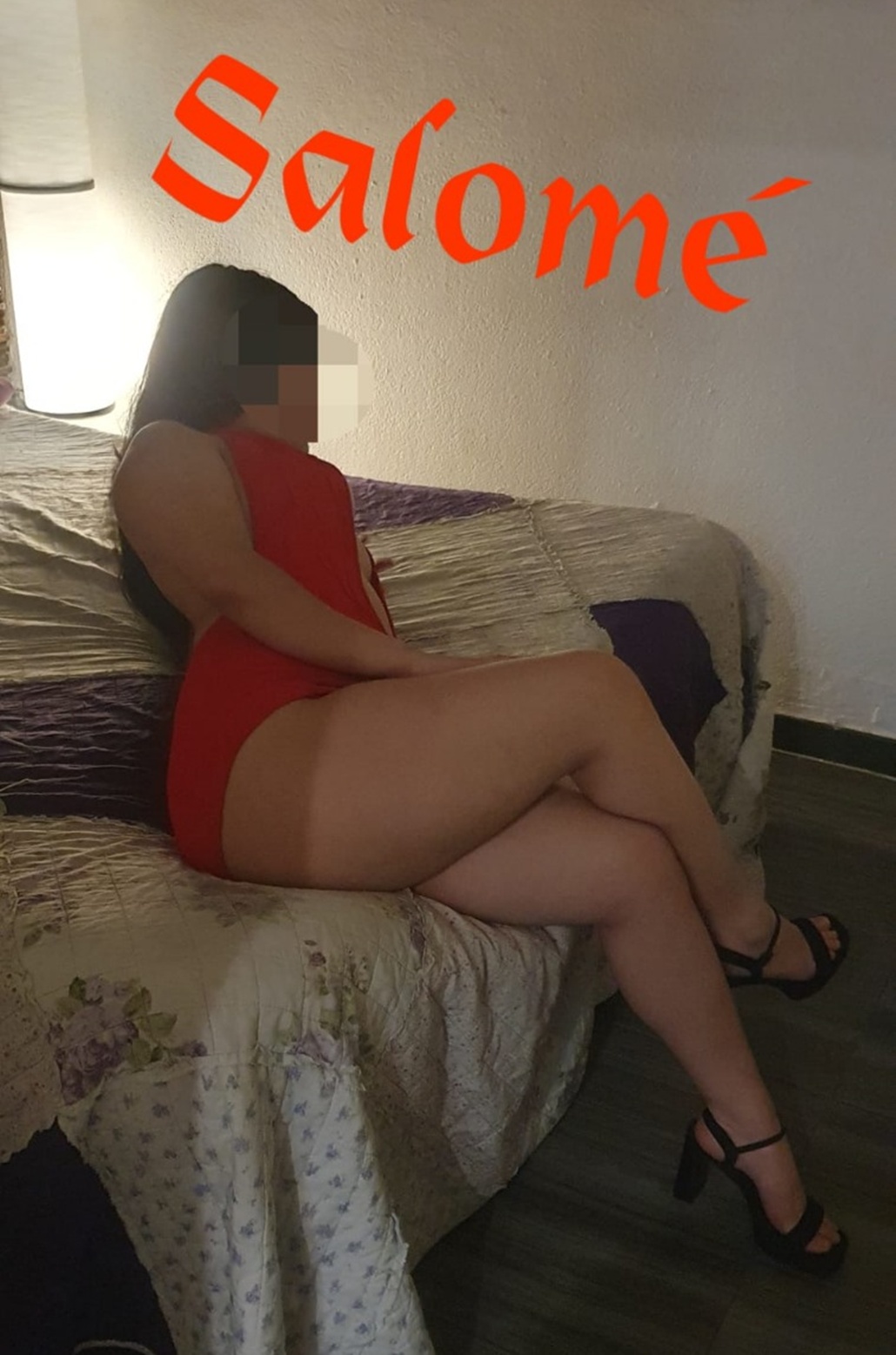 602663873|SALOME|Chica