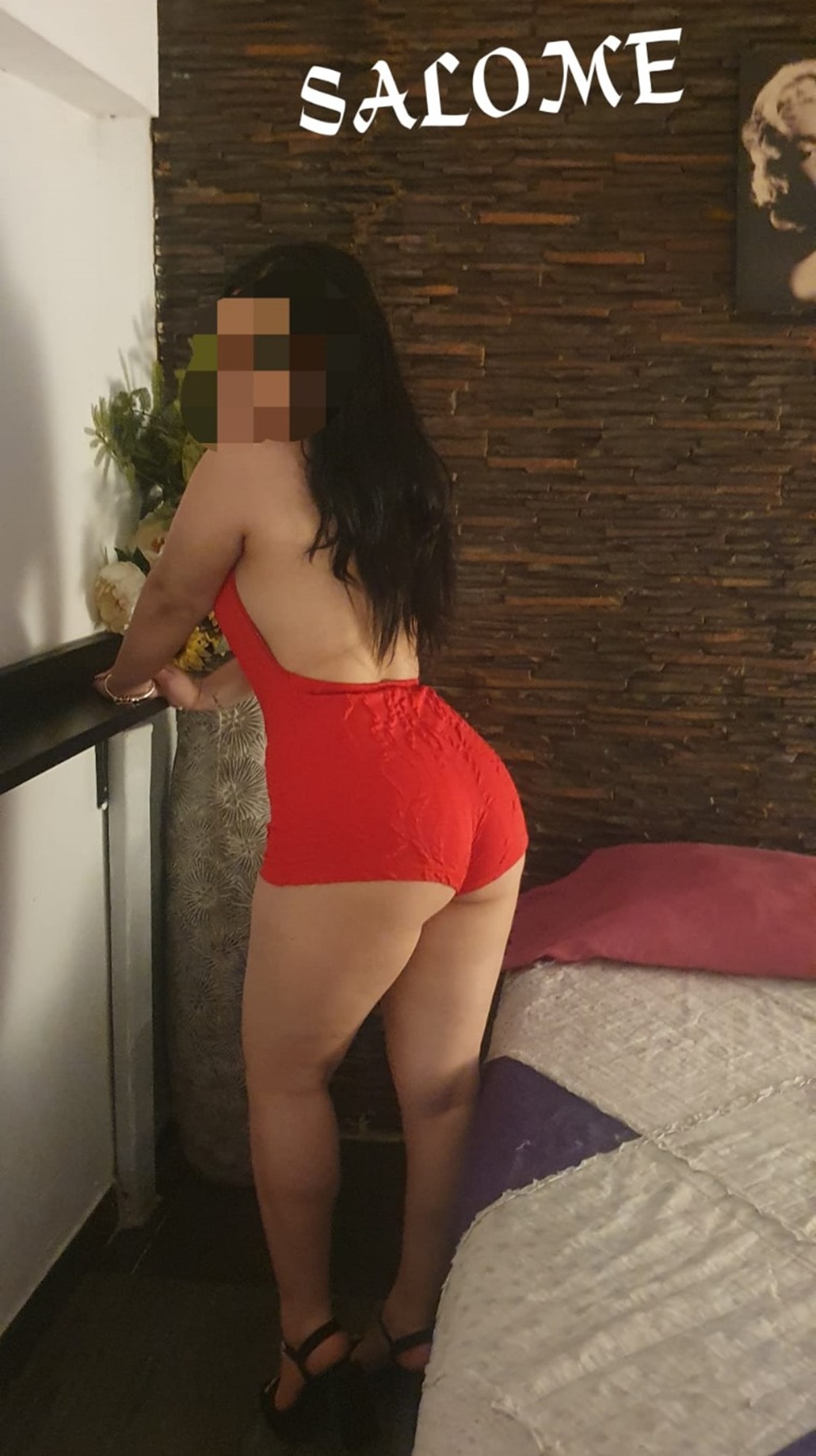 602663873|SALOME|Chica