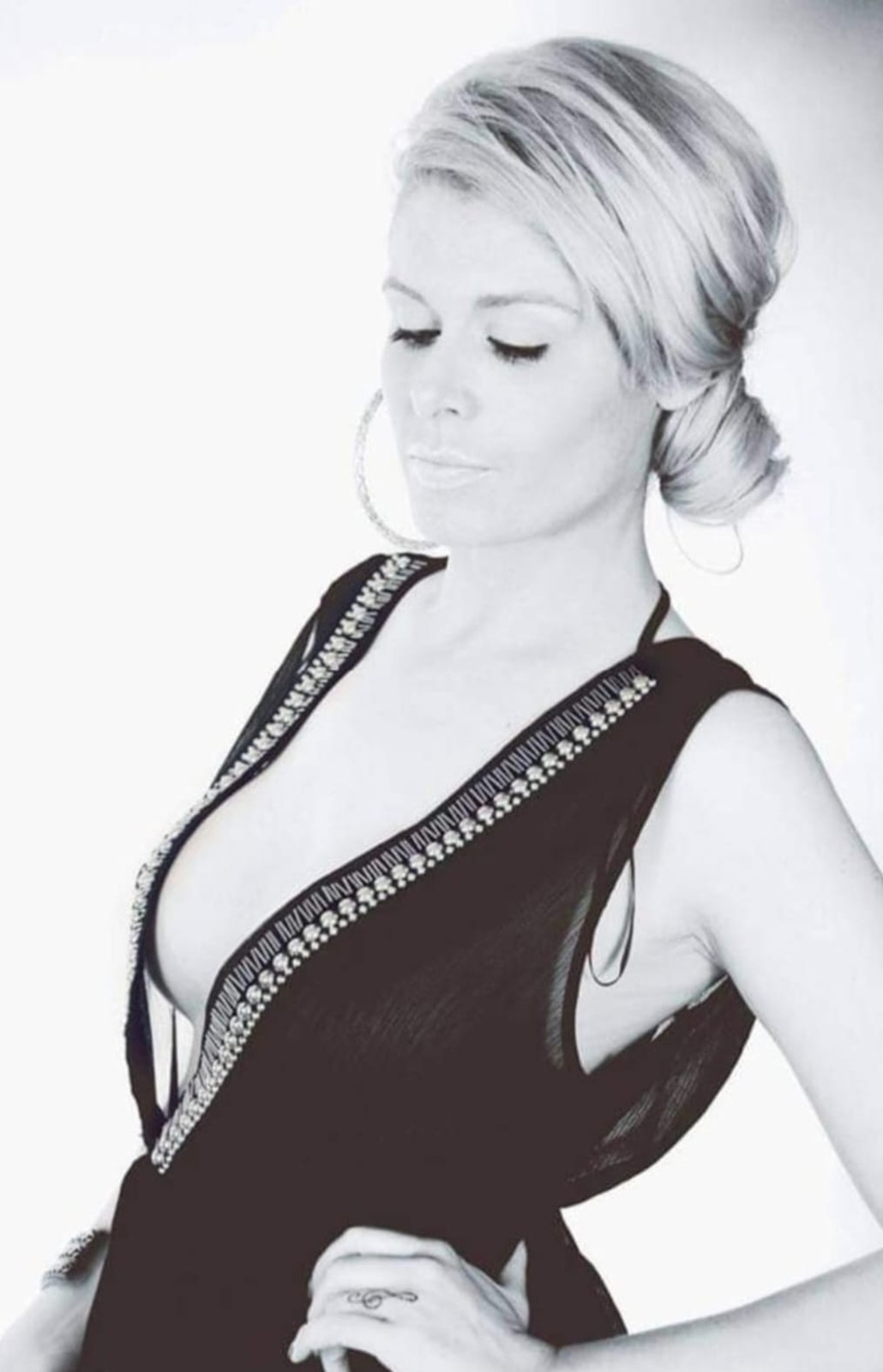 682801586|MARYLIN|Chica