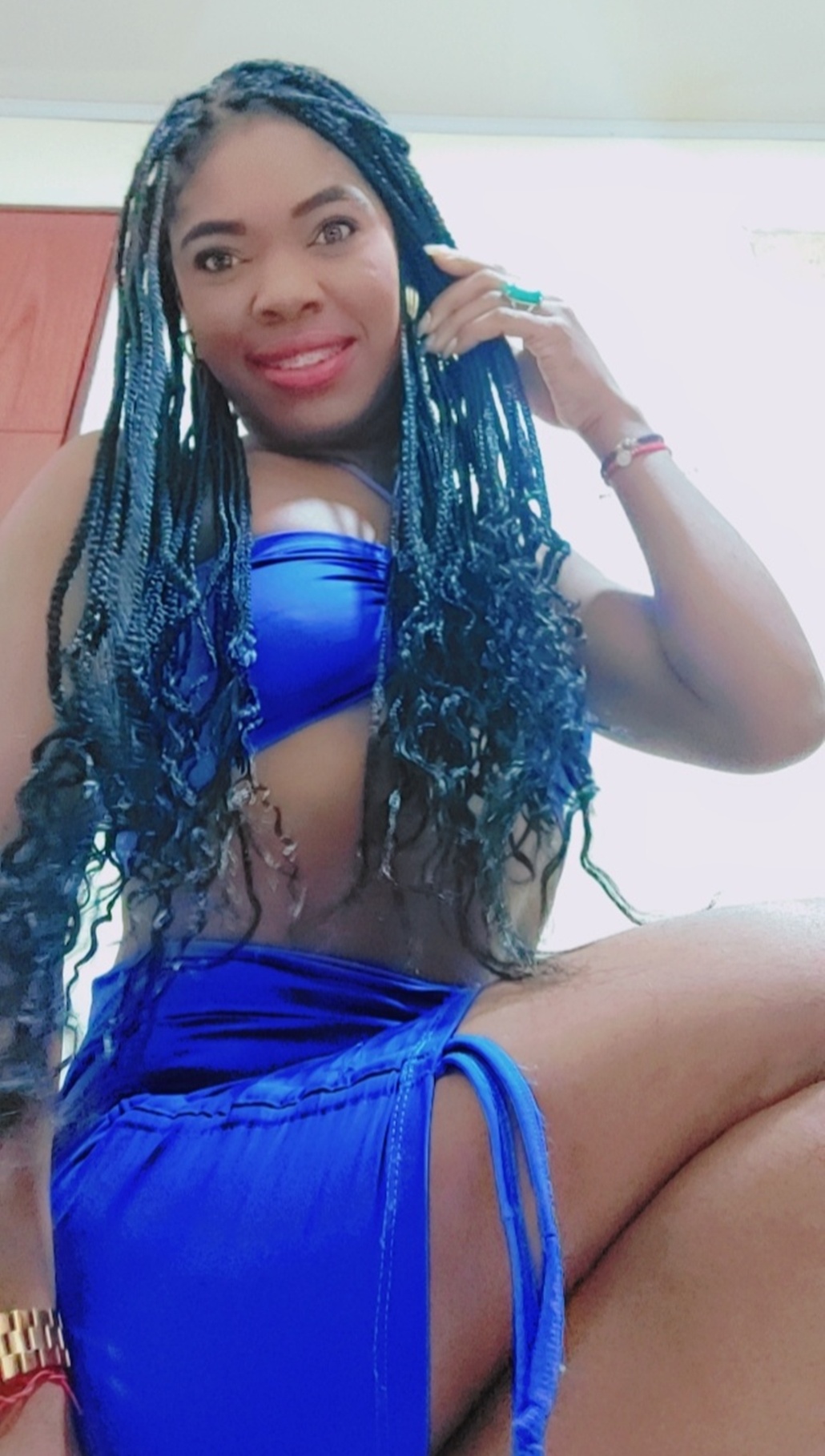 631399497|NINI|Chica