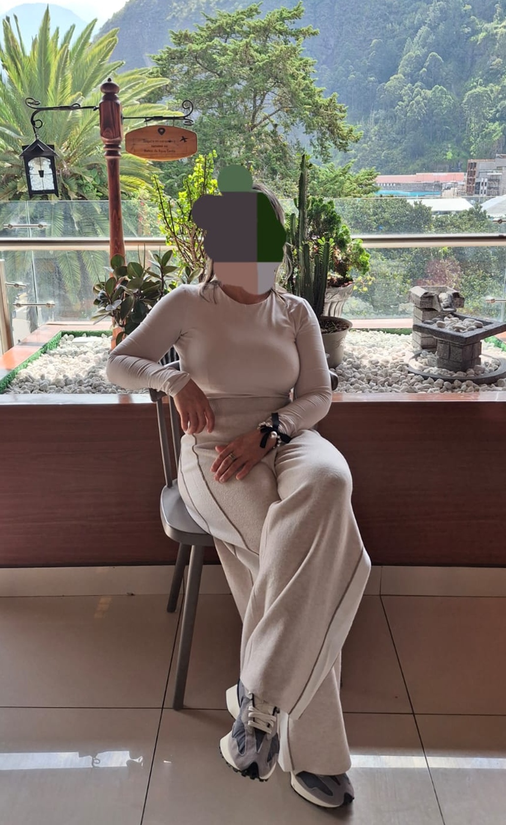 614586368|DIANA|Chica