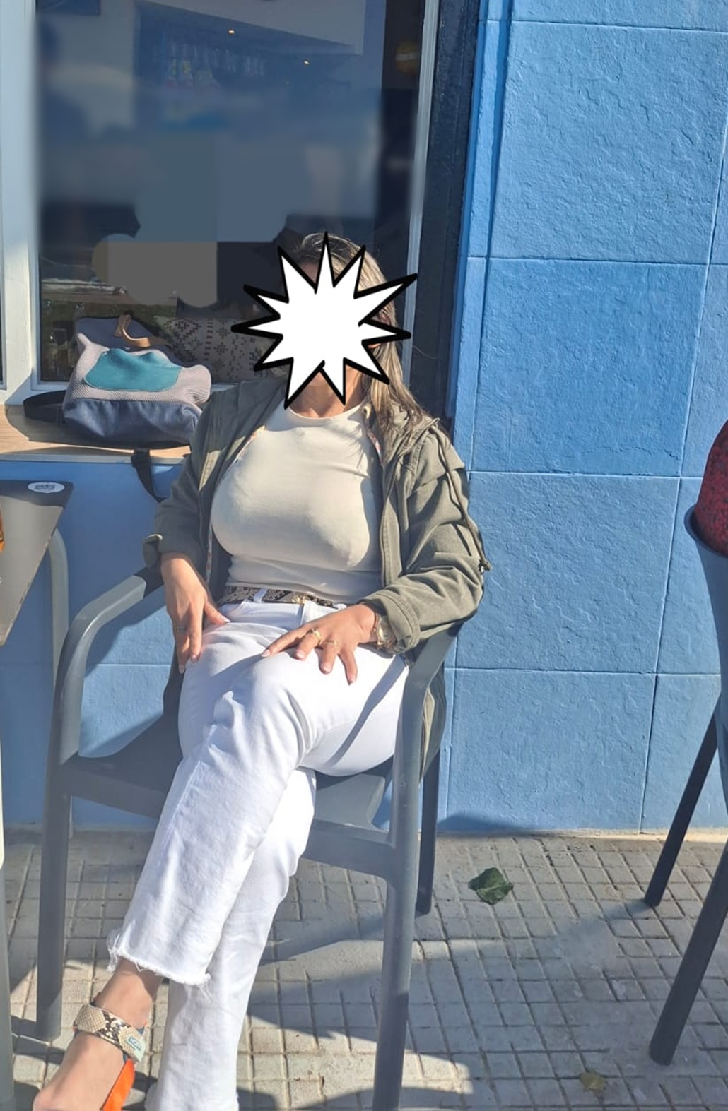 614586368|DIANA|Chica