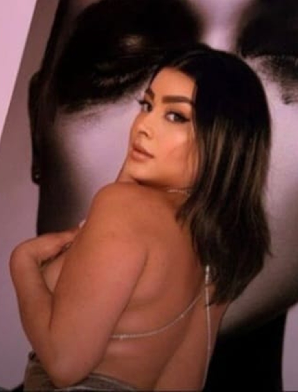 643584782|DULCE|Chica