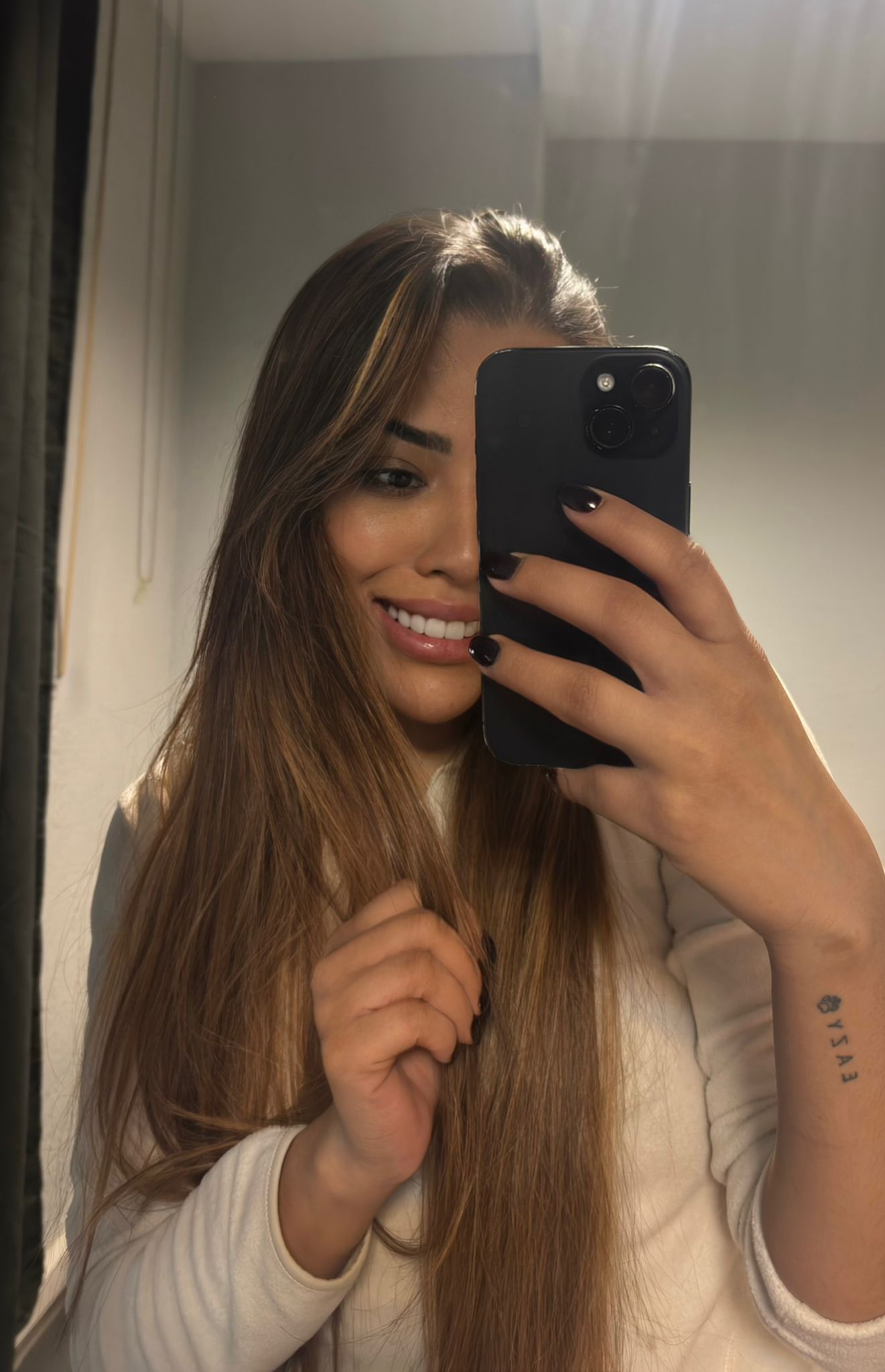 643847863|AISHA|Chica