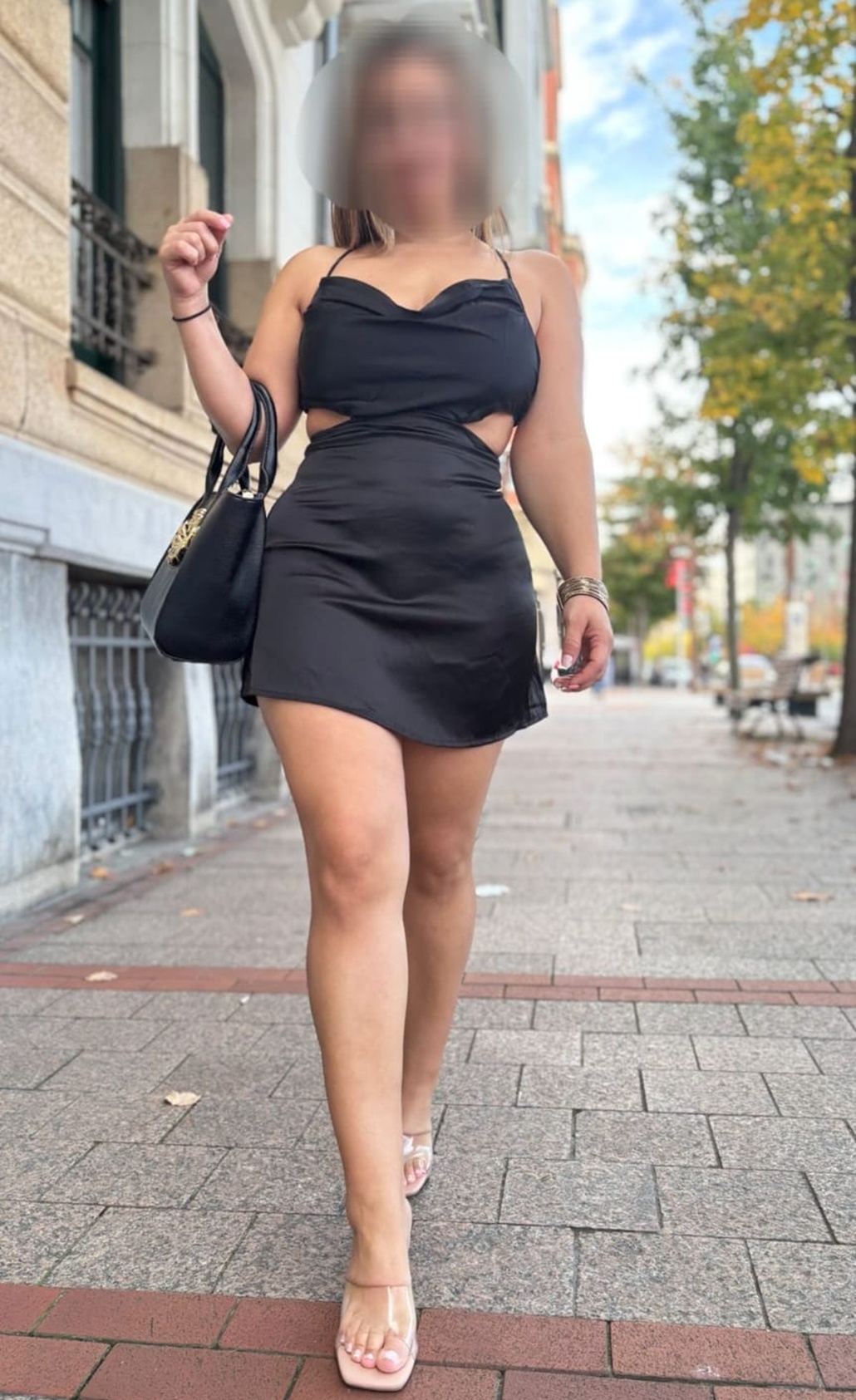 613885594|NATALIA|Chica