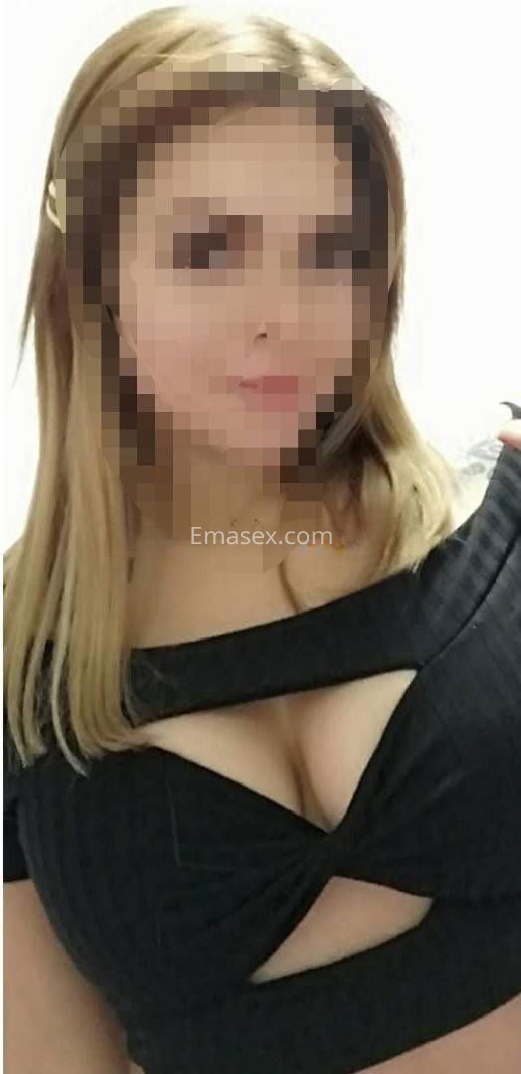KAMILA