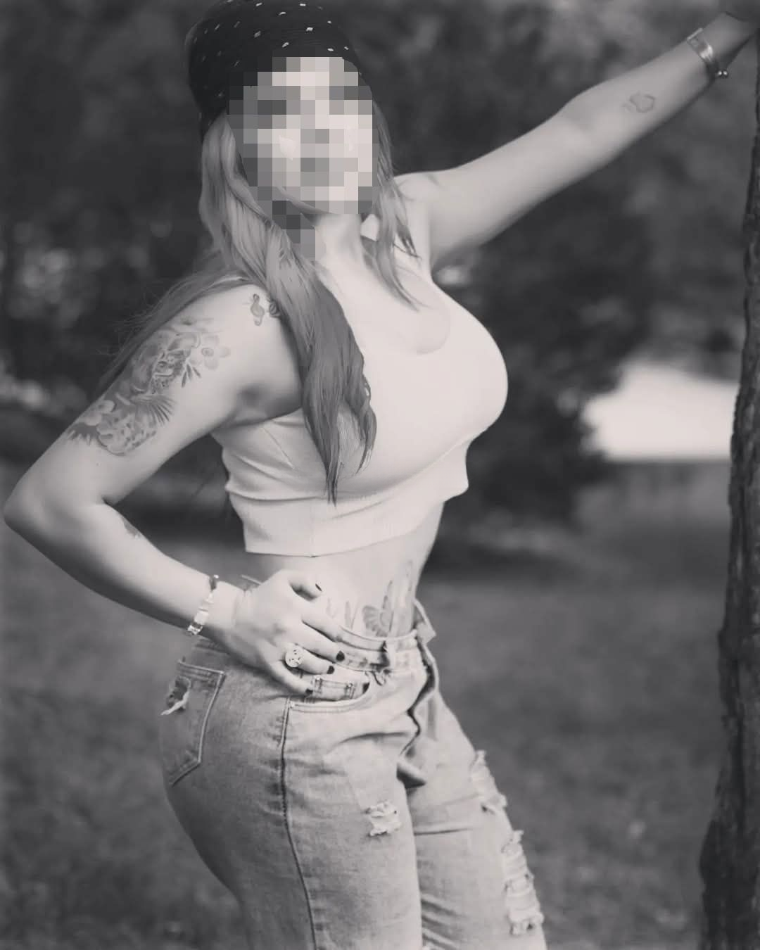 631085261|KAMILA|Chica