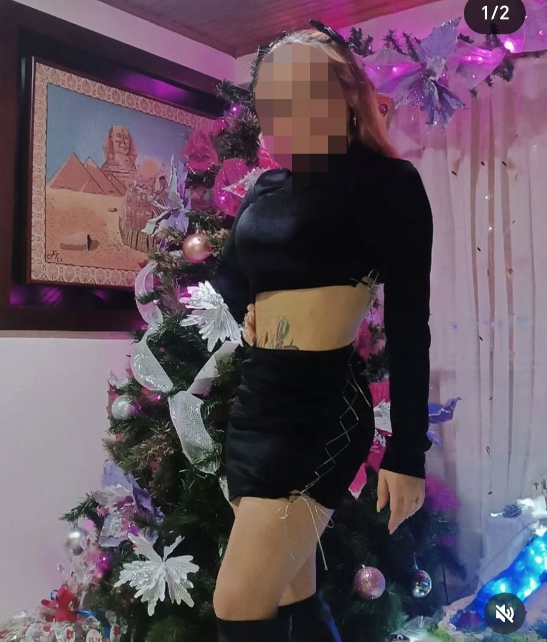 631085261|KAMILA|Chica