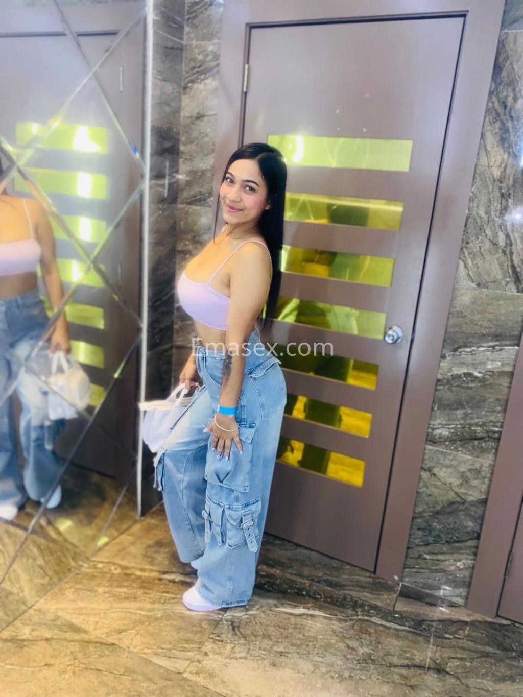 ASHLEY
