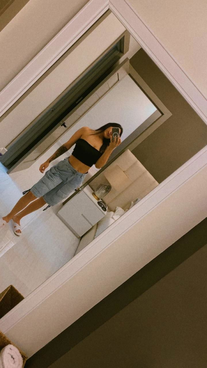 670833101|ASHLEY|Chica