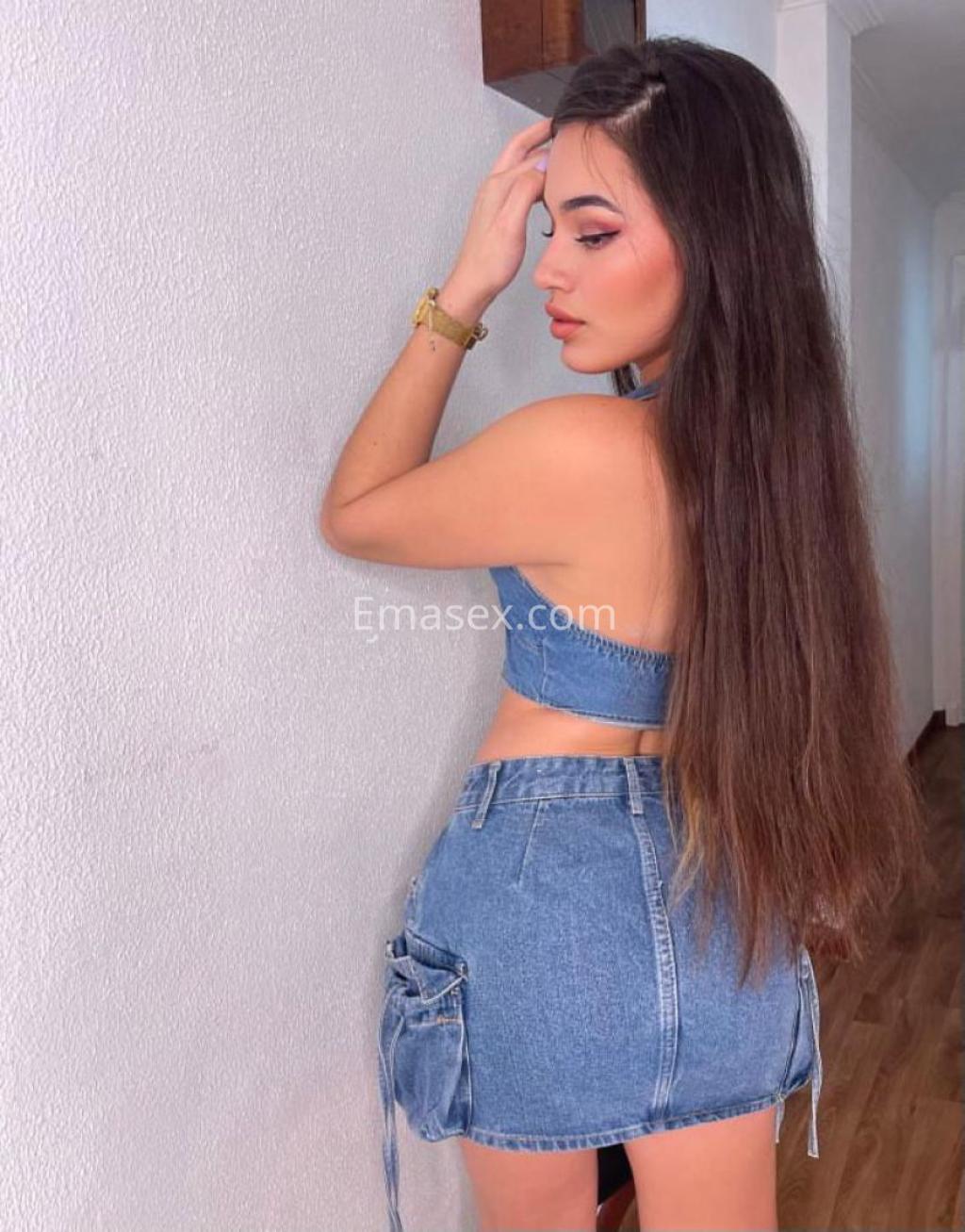 ANTONELLA