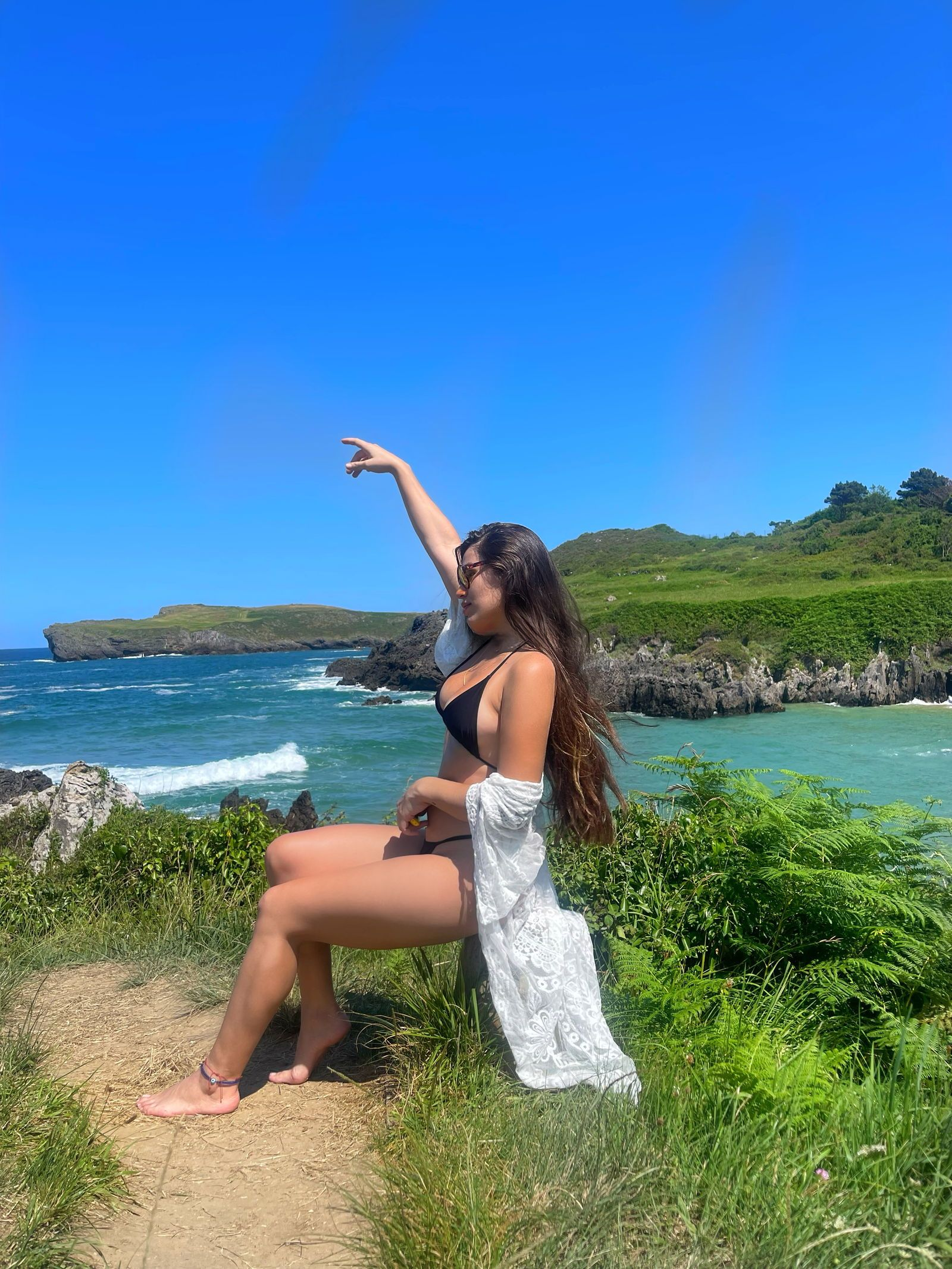 613909177|ANTONELLA|Chica