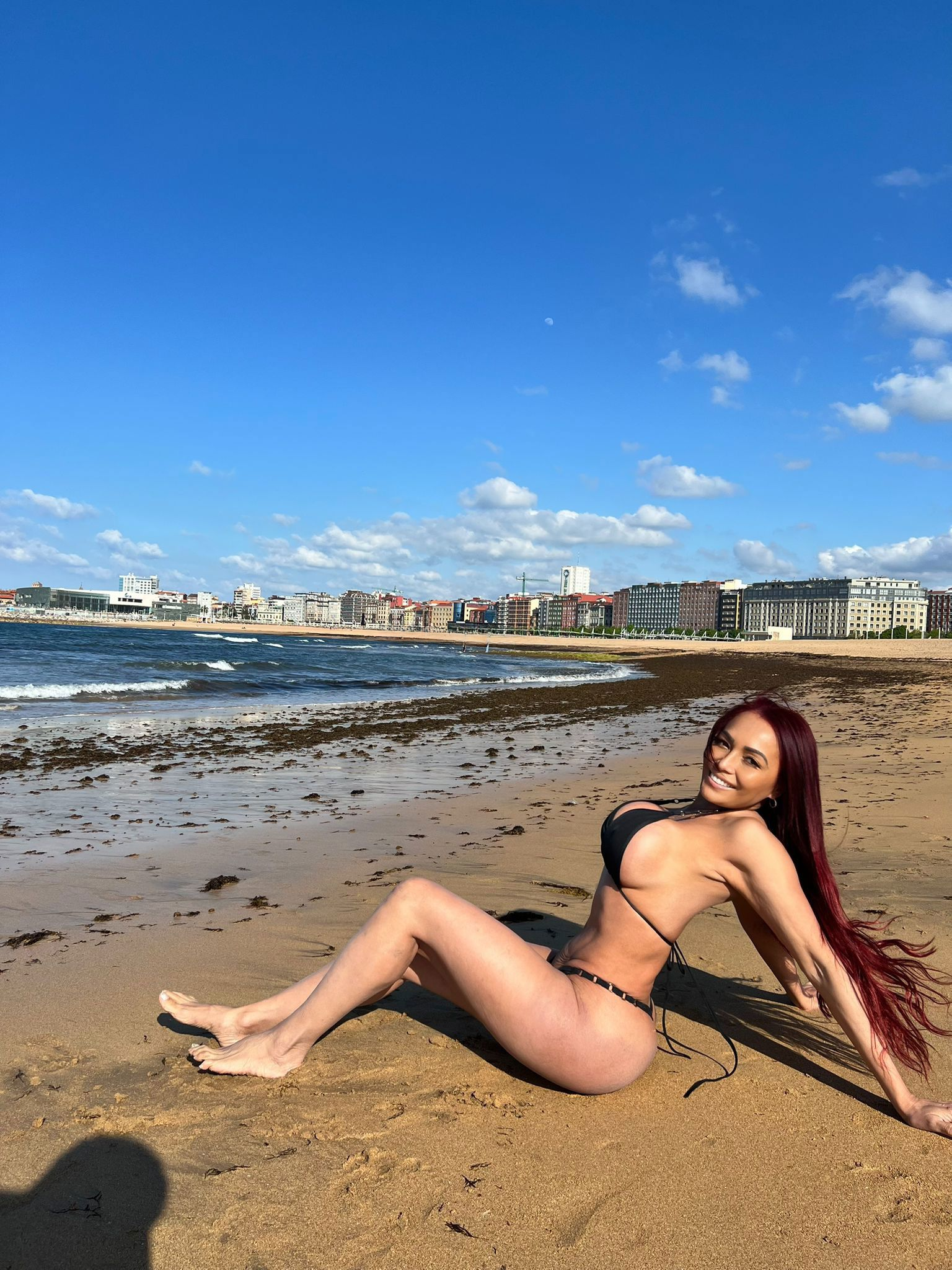 631043722|LILIANA|Chica