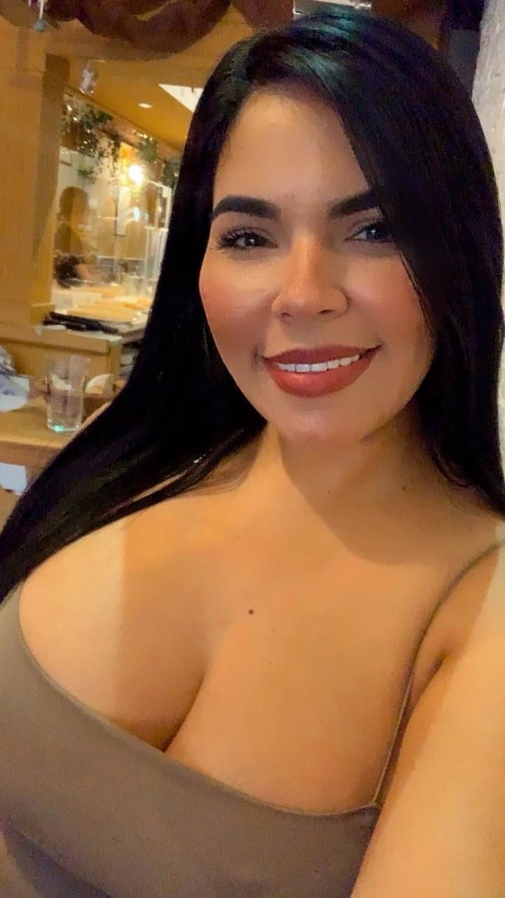 615230451|SABRINA|Chica