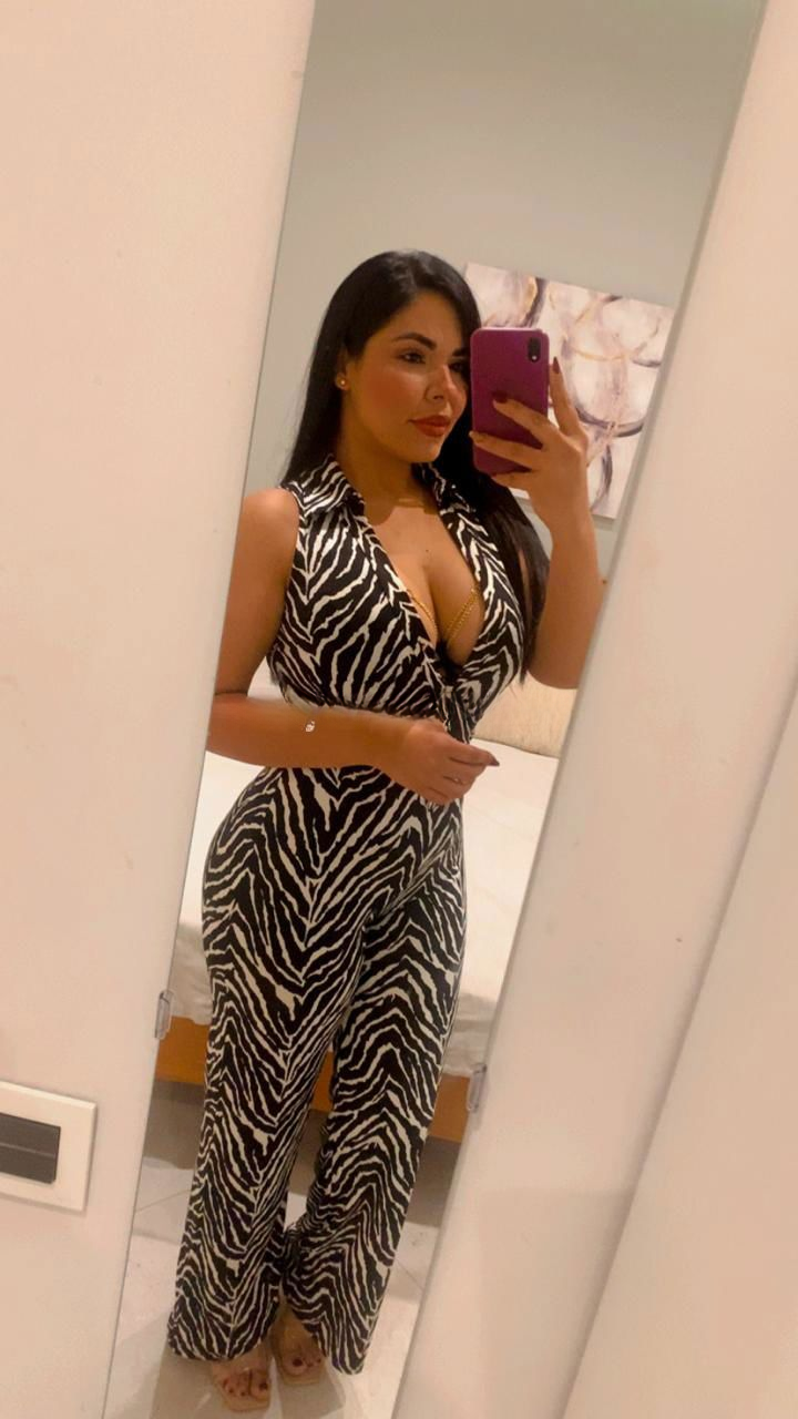 615230451|SABRINA|Chica