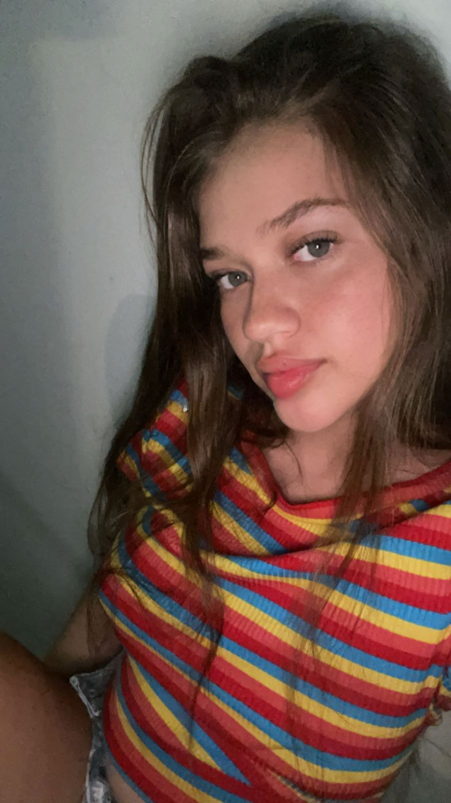 615264178|DANNA|Chica
