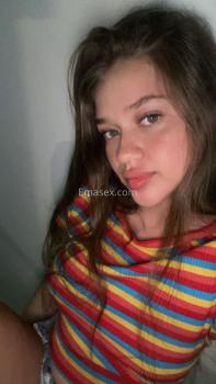 615264178