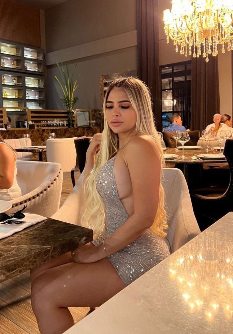 665205376|DULCE|Chica