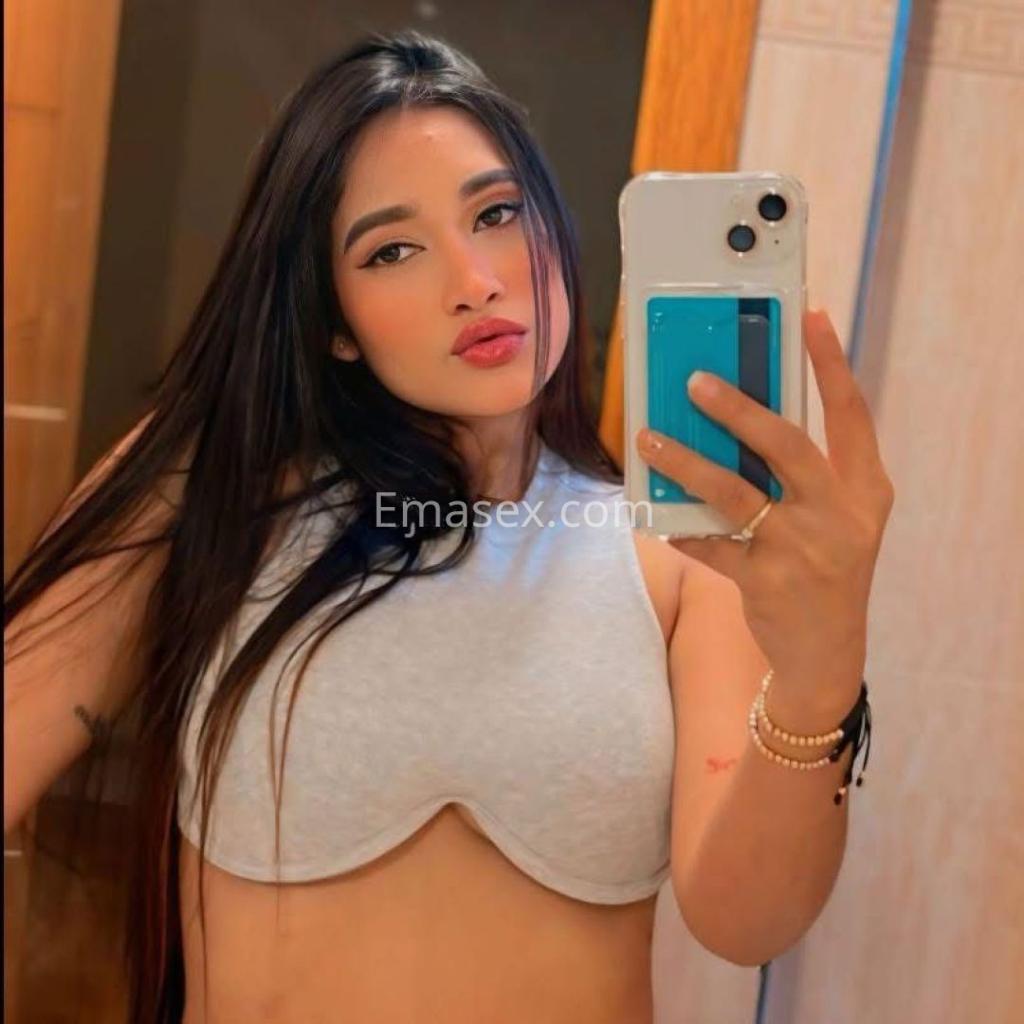 SARAH