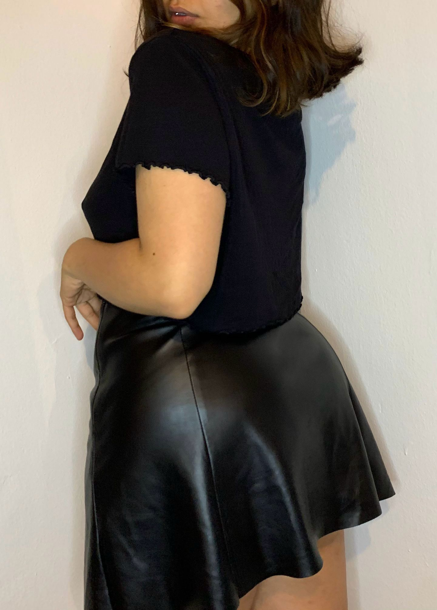 614553661|LOLITA|Chica