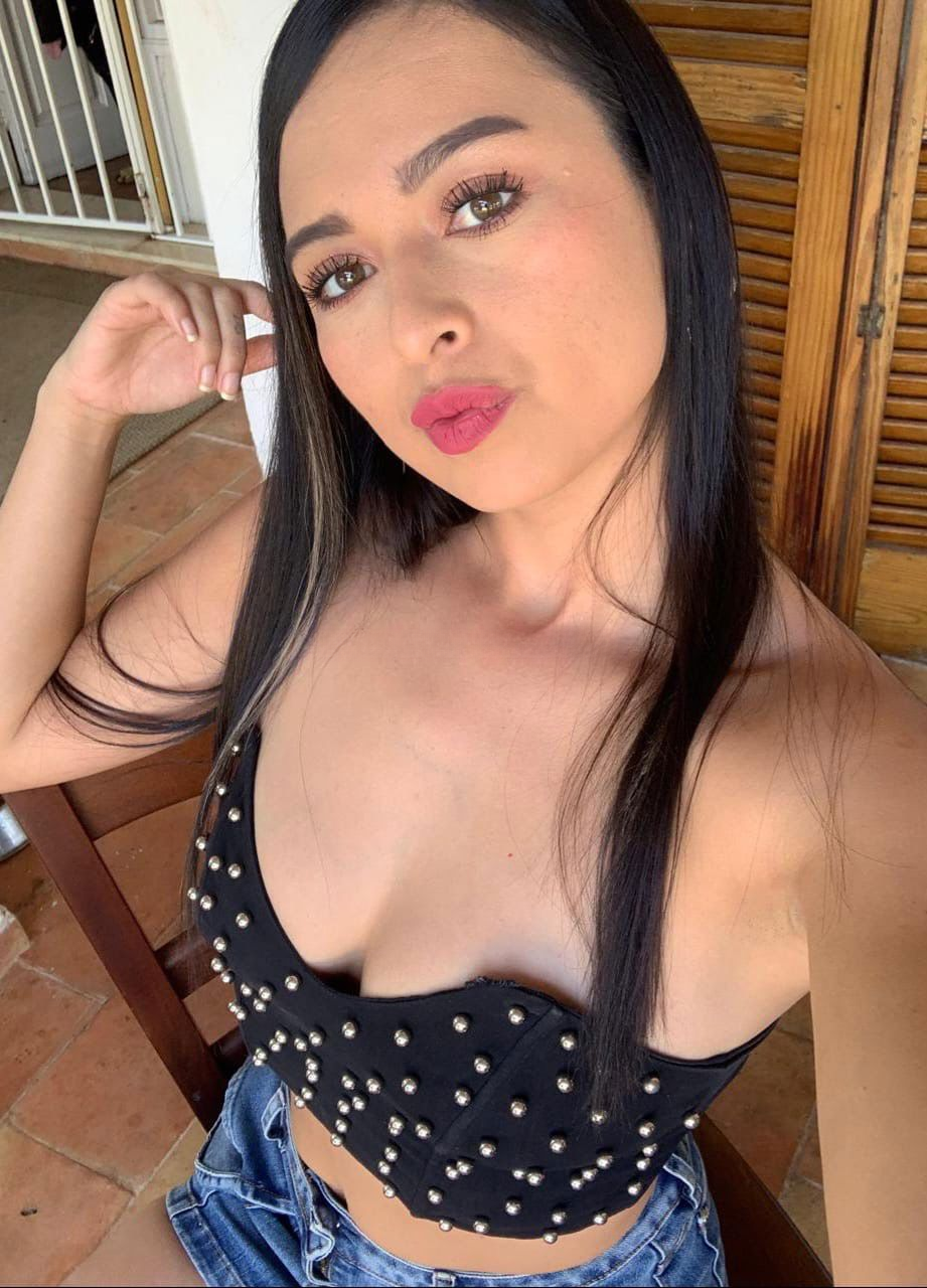614745632|JAZMIN|Chica