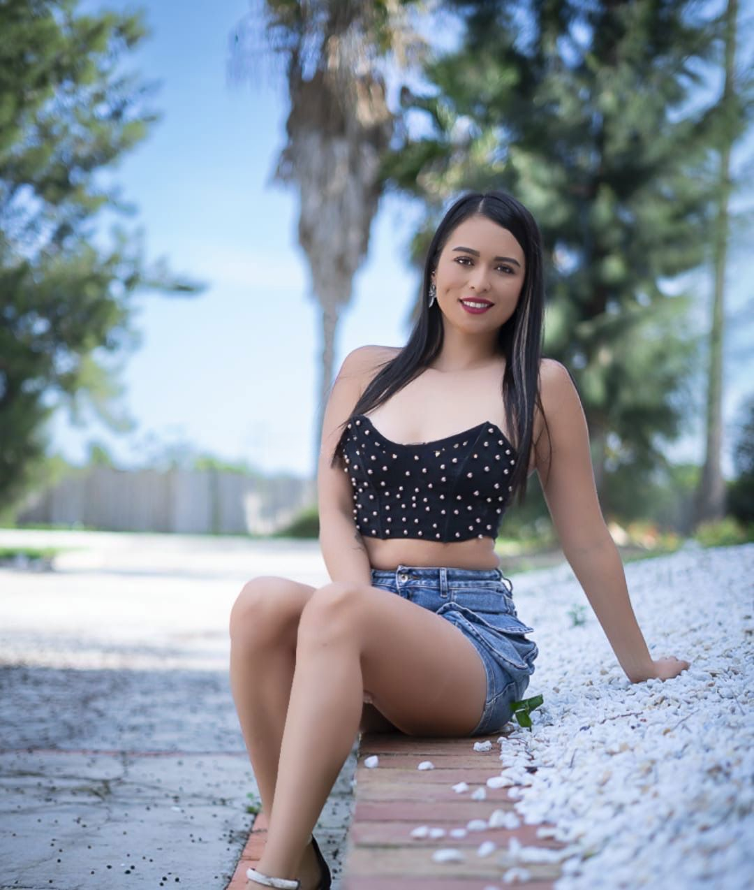 614745632|JAZMIN|Chica